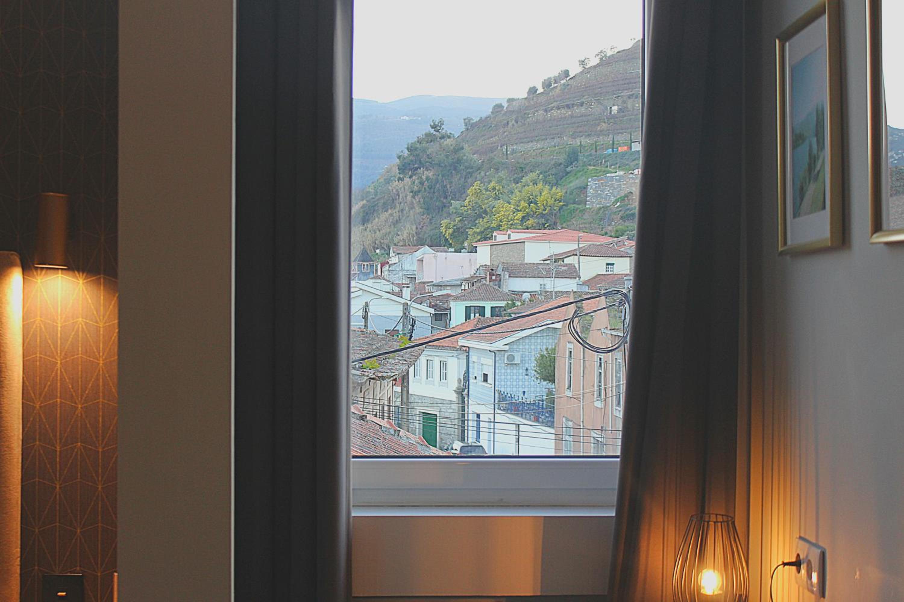Superior Suite photo 3