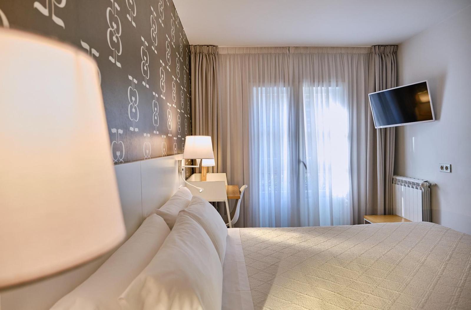 Superior Queen Room photo 2