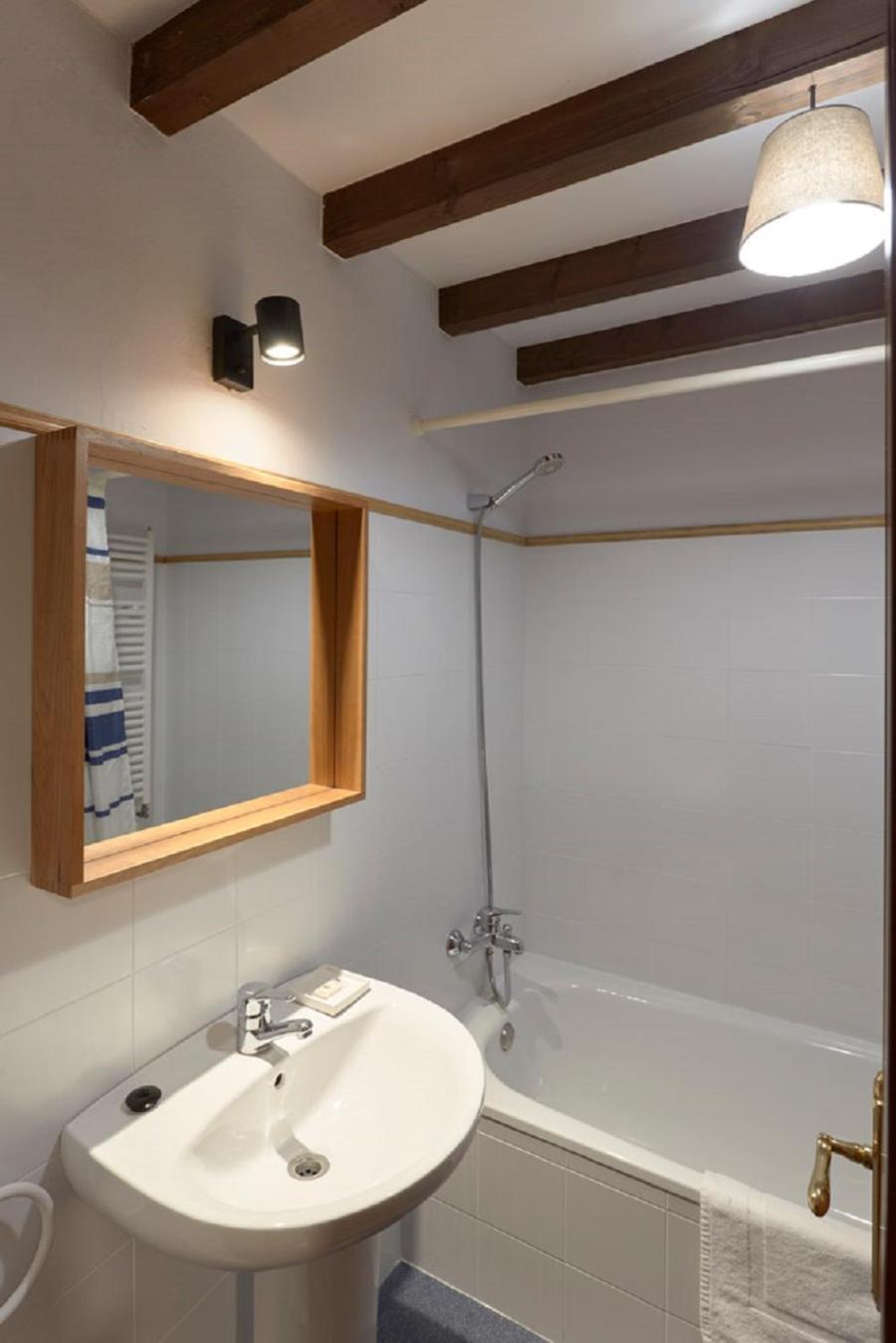 Two-Bedroom Chalet photo 3