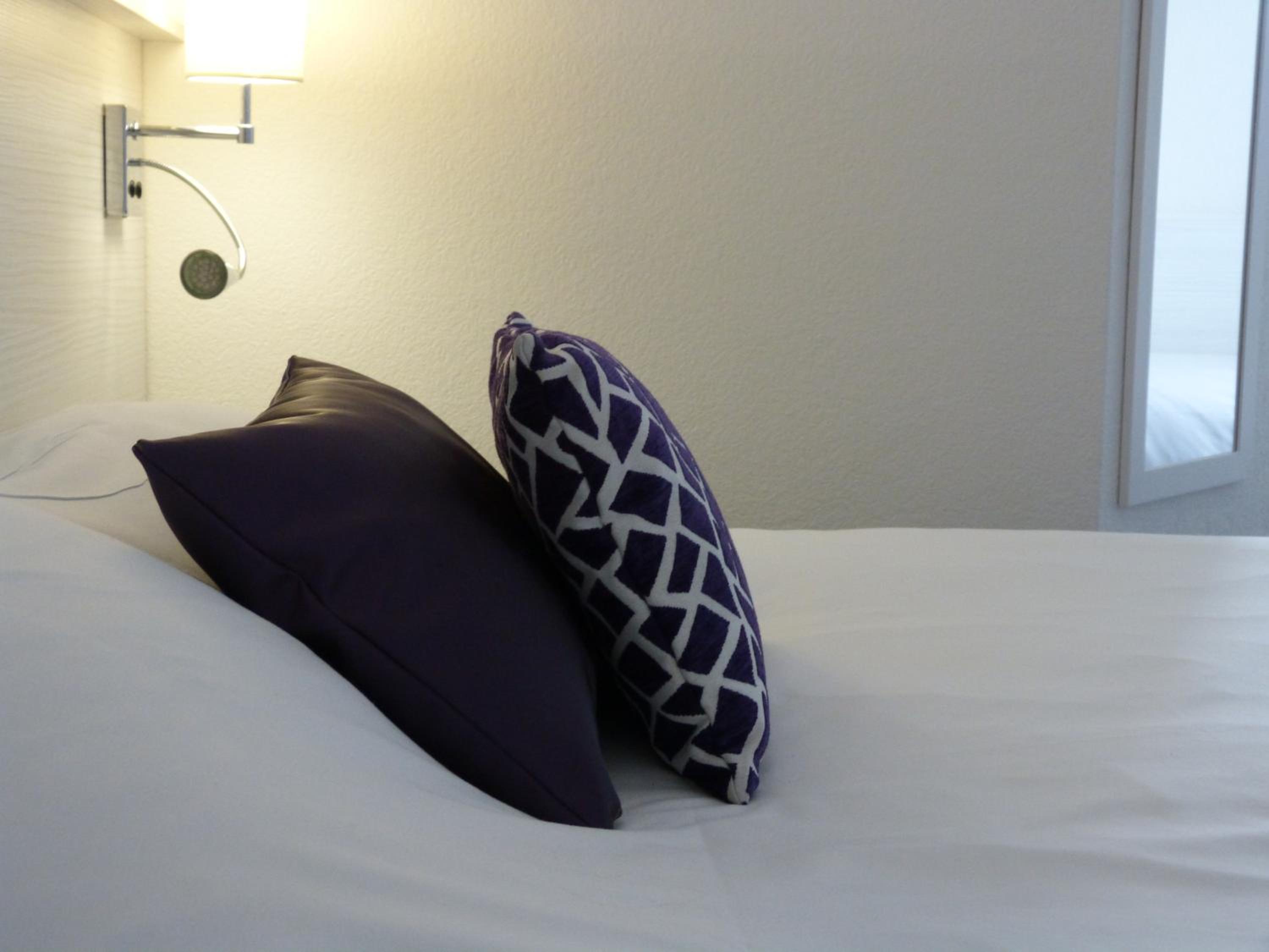 Superior Triple Room - Photo 15