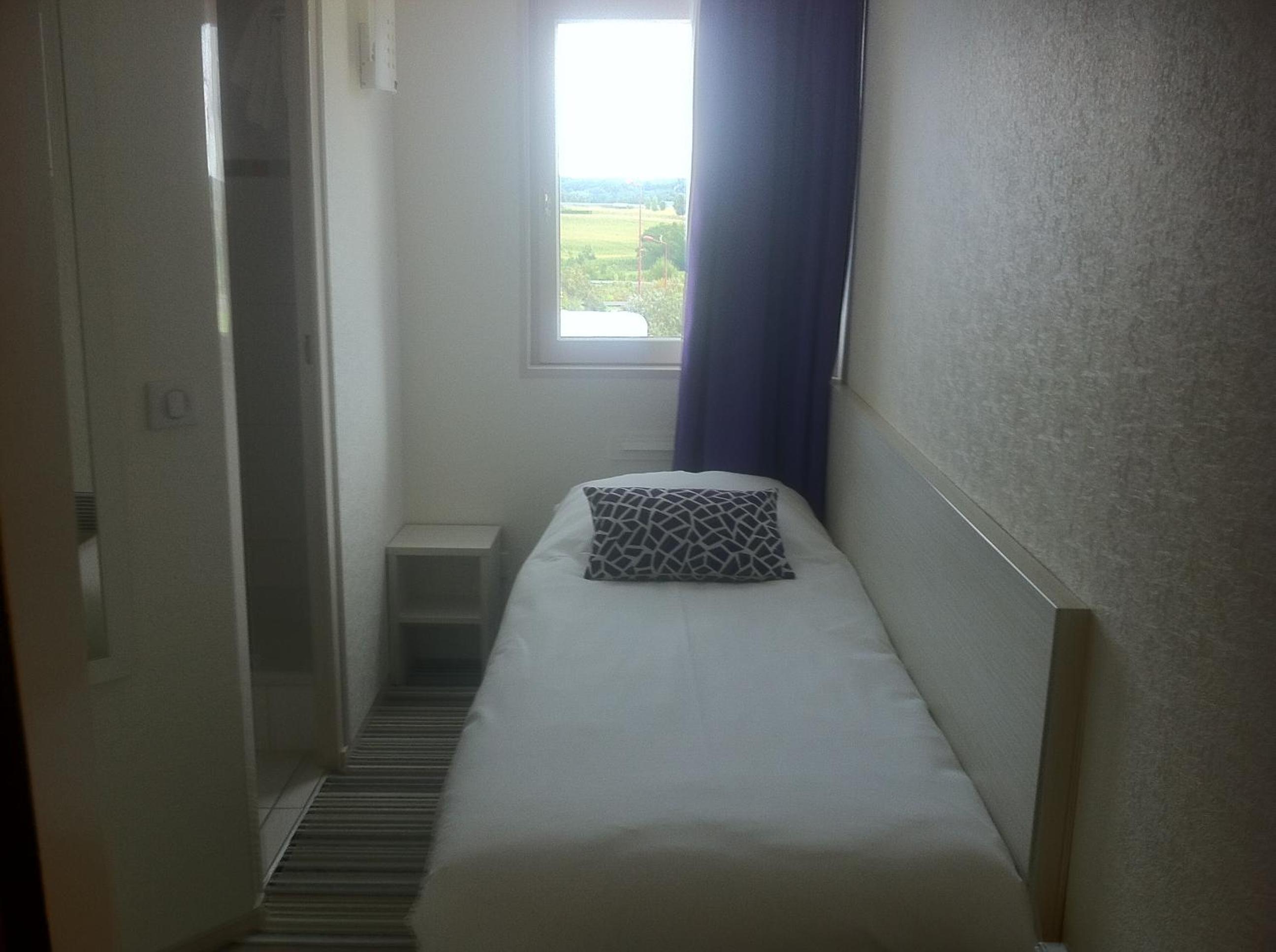 Superior Triple Room - Photo 8