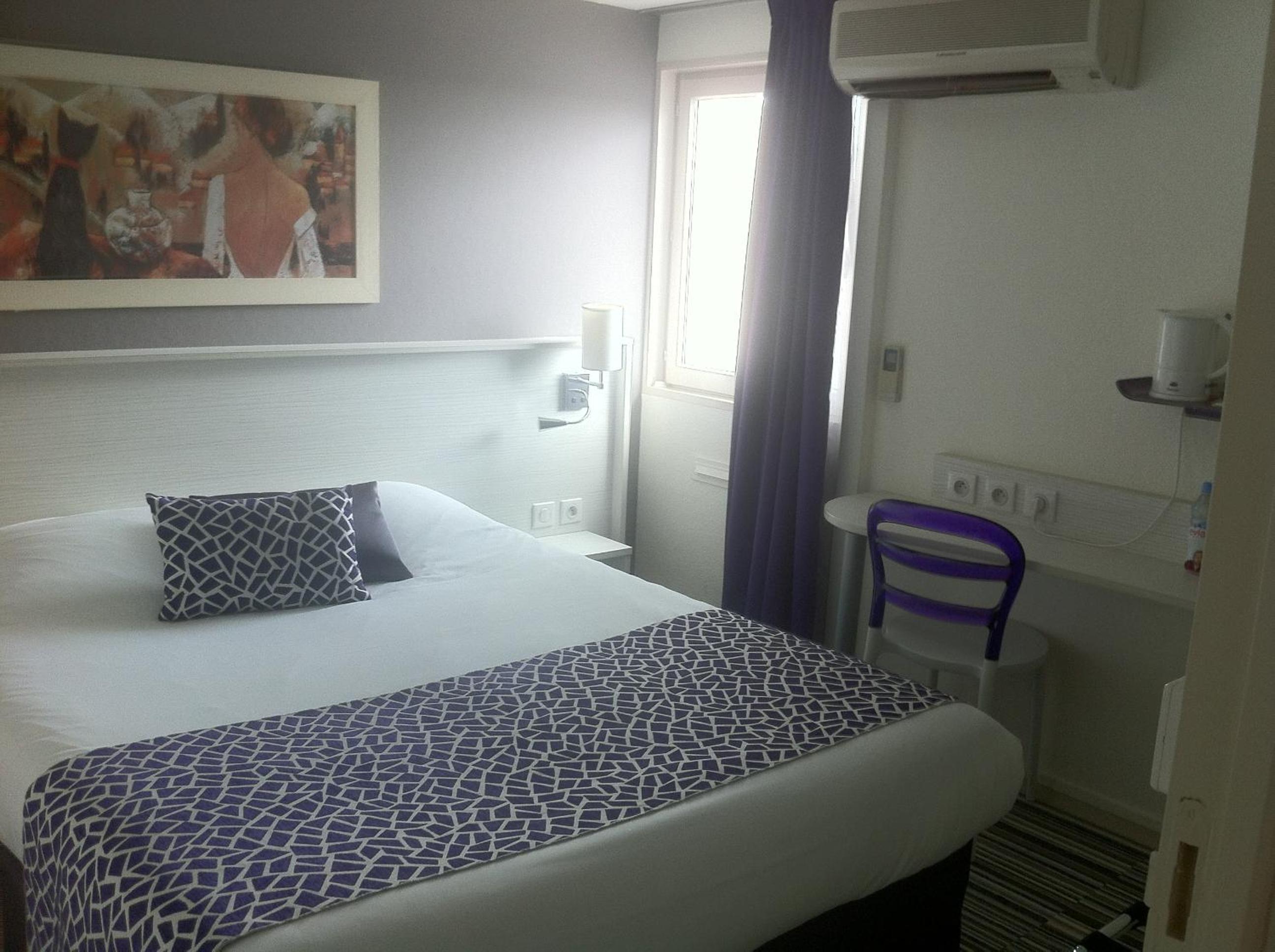 Superior Triple Room - Photo 7