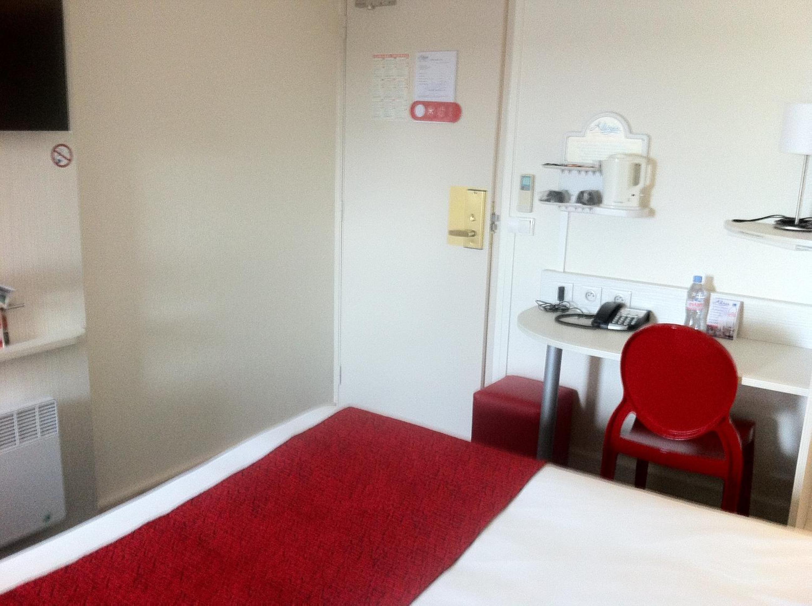 Superior Triple Room - Photo 9