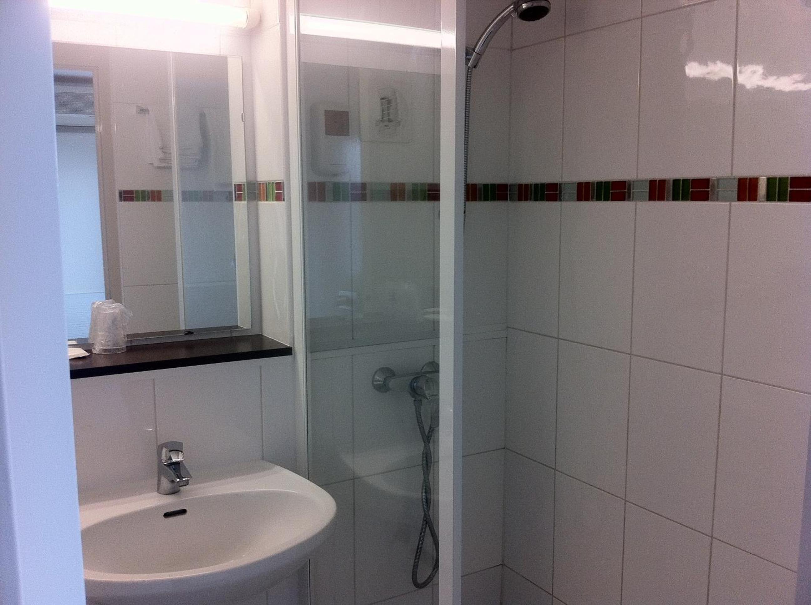 Superior Triple Room - Photo 14