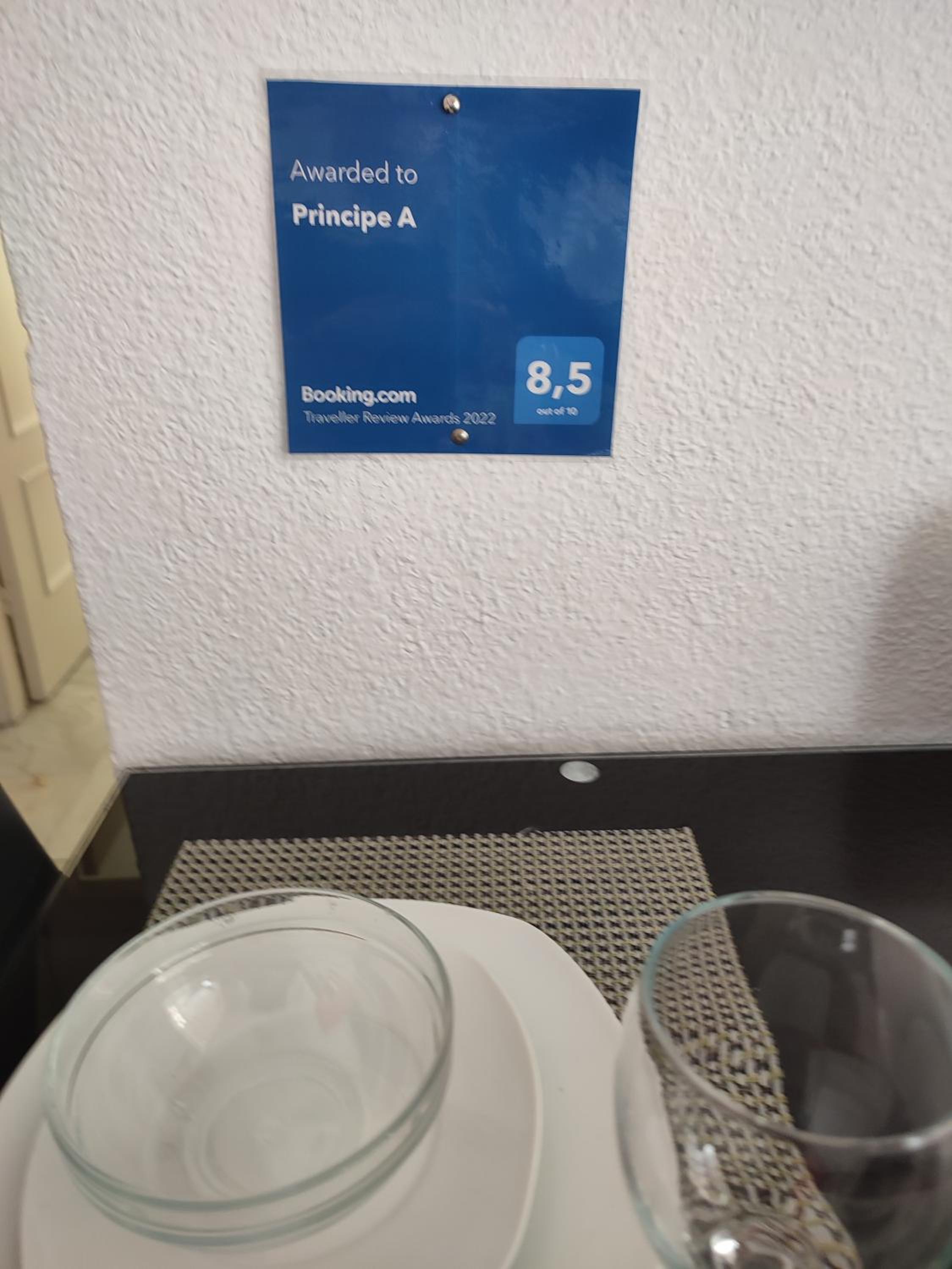 Apartment - Photo 11