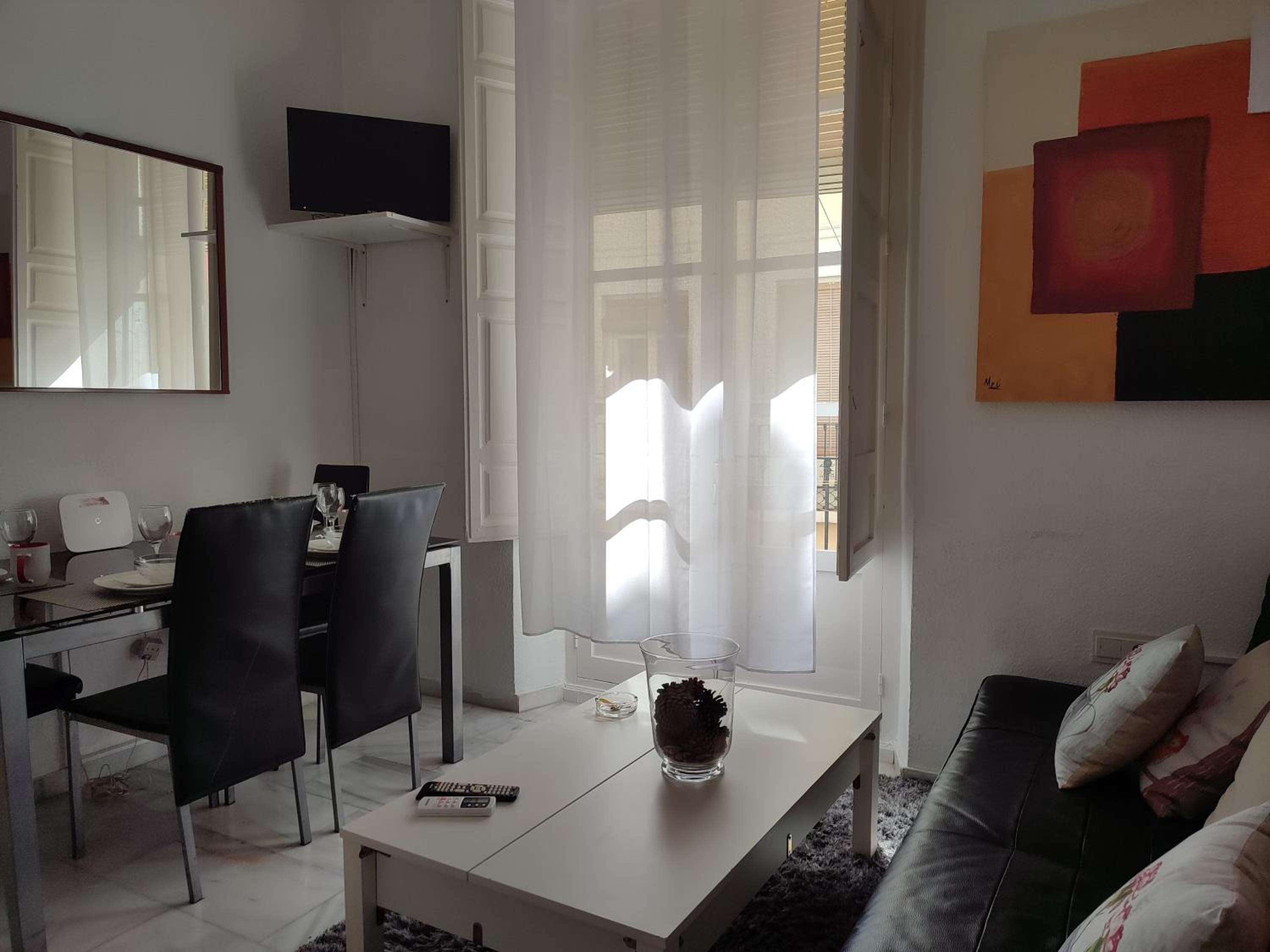 Apartment - Photo 10