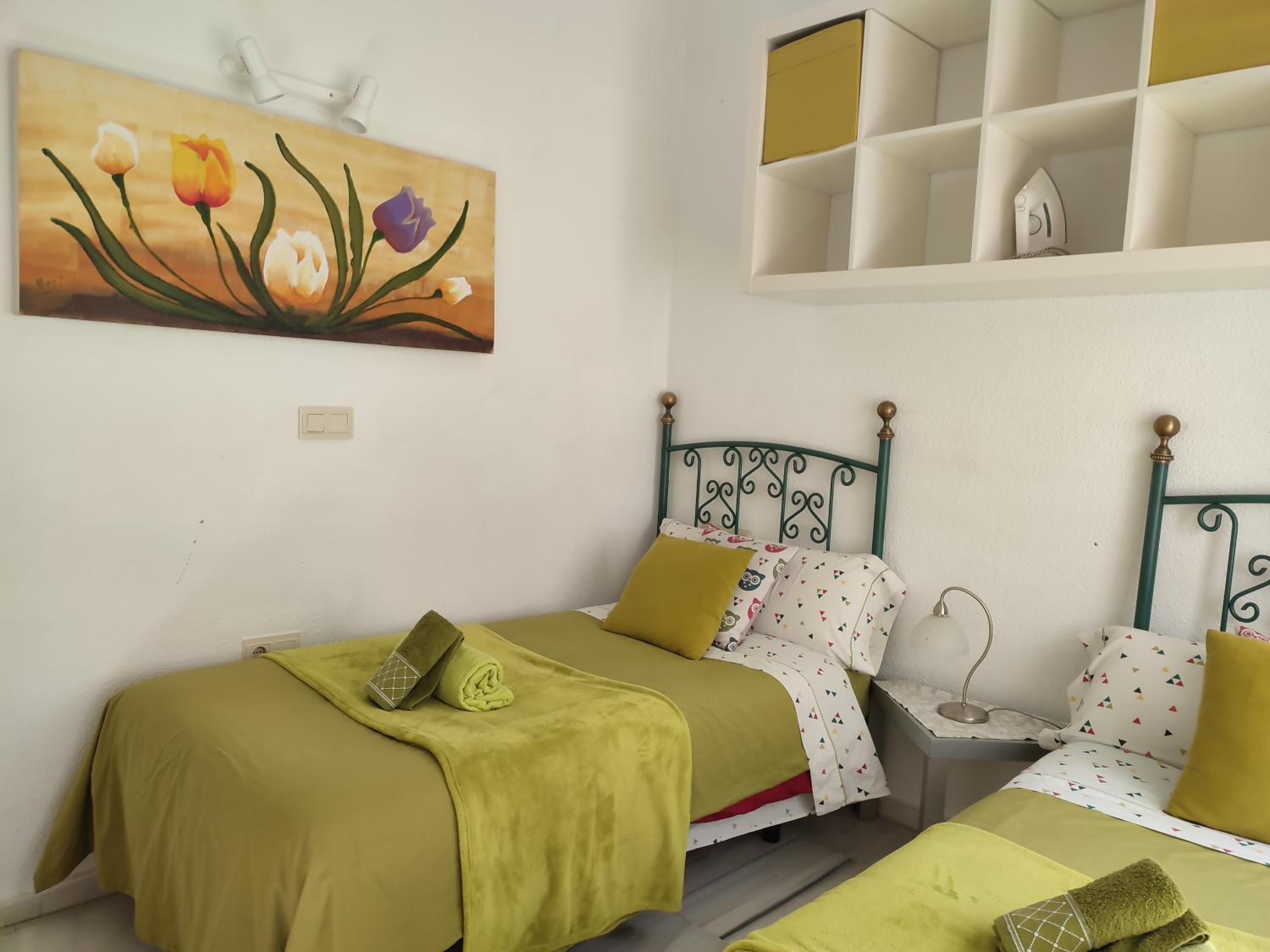 Apartment - Photo 6