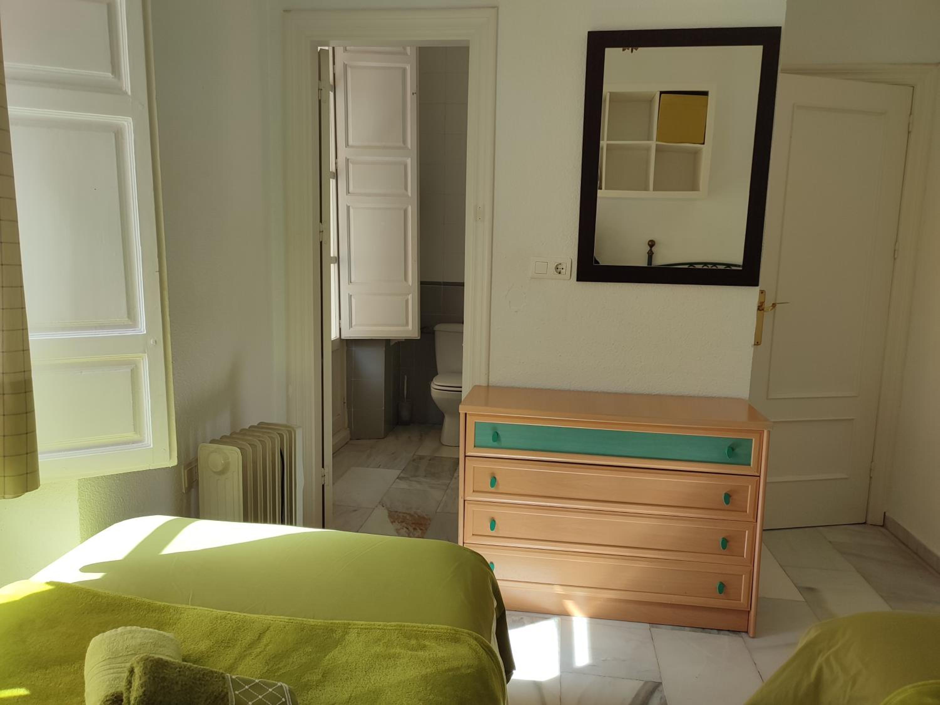 Apartment - Photo 5