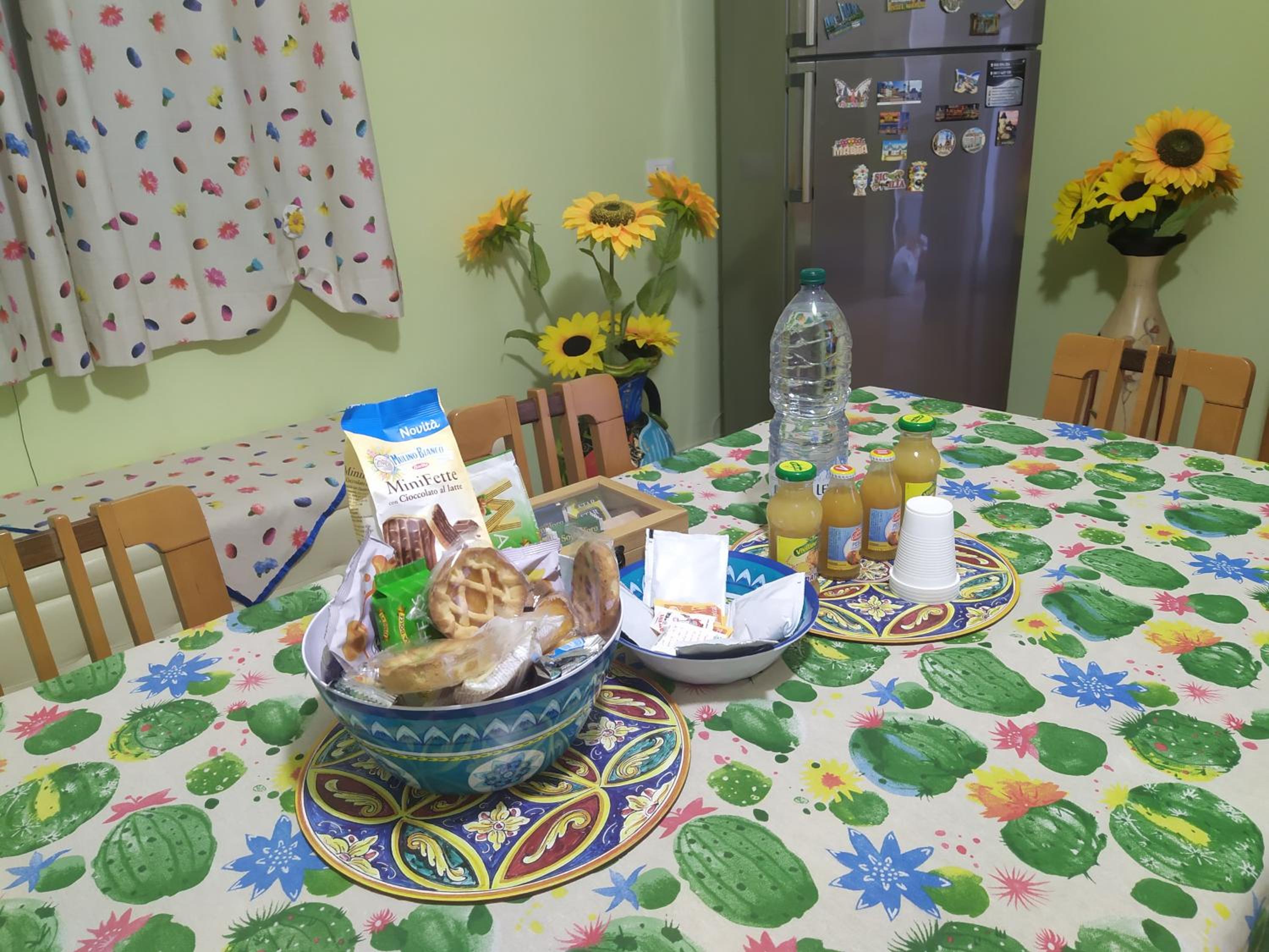 Apartment - Photo 14