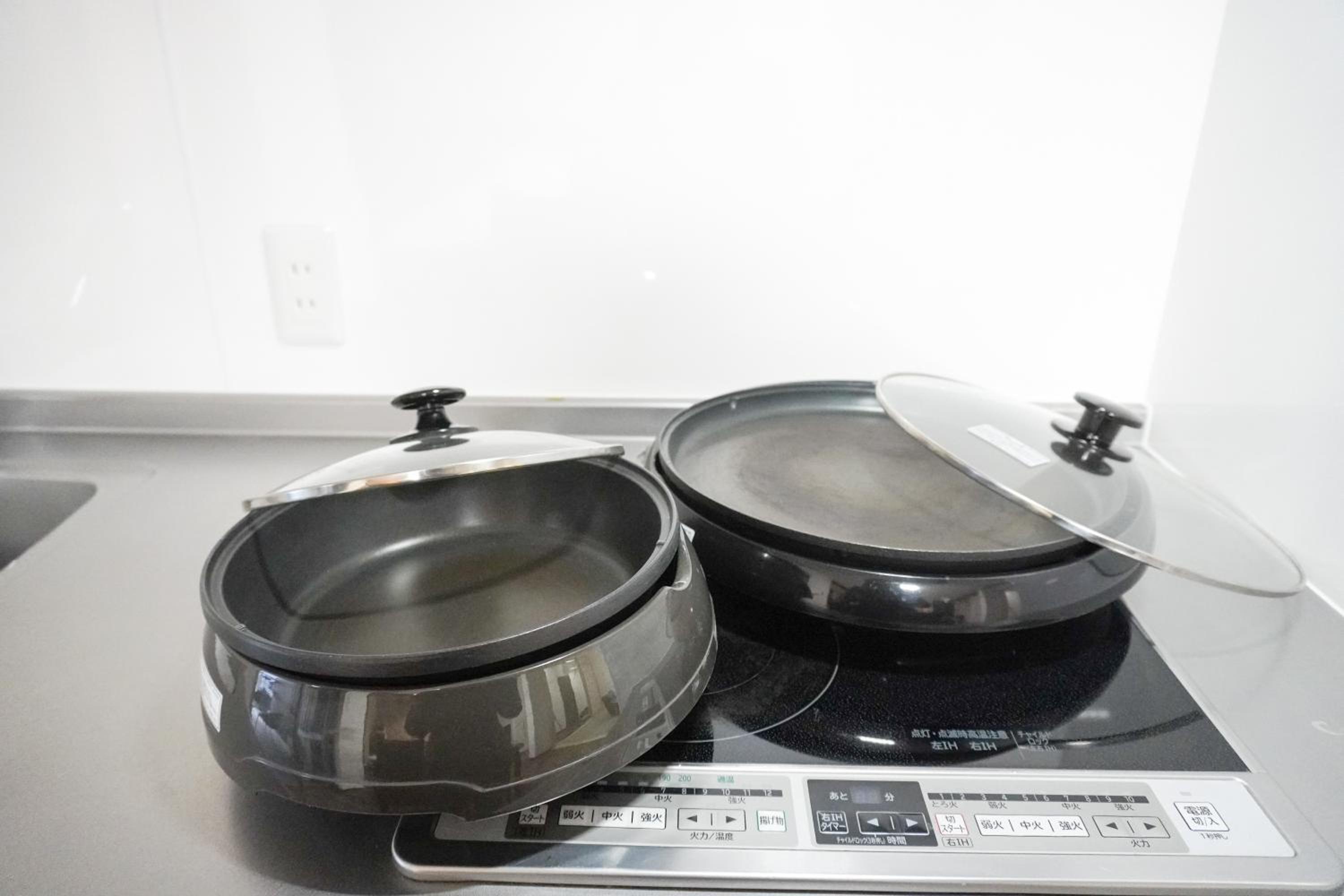 Apartment - Photo 19