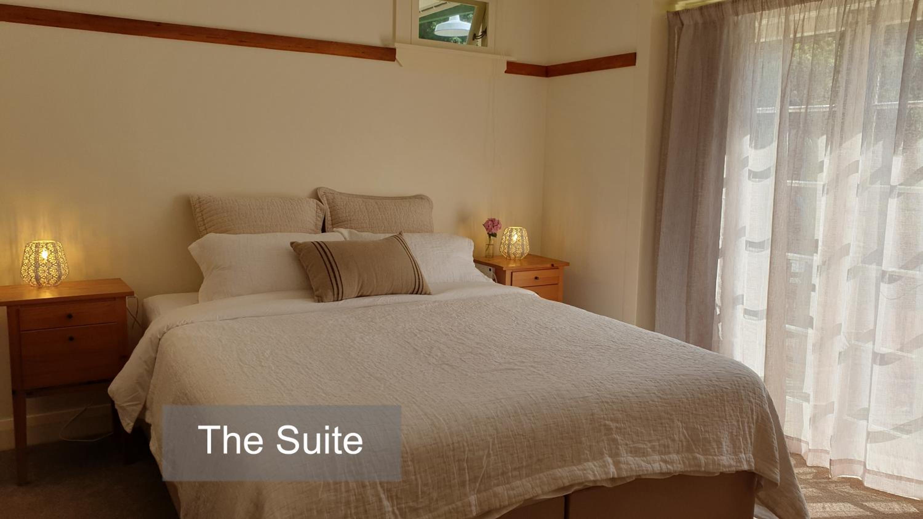 Suite photo 3