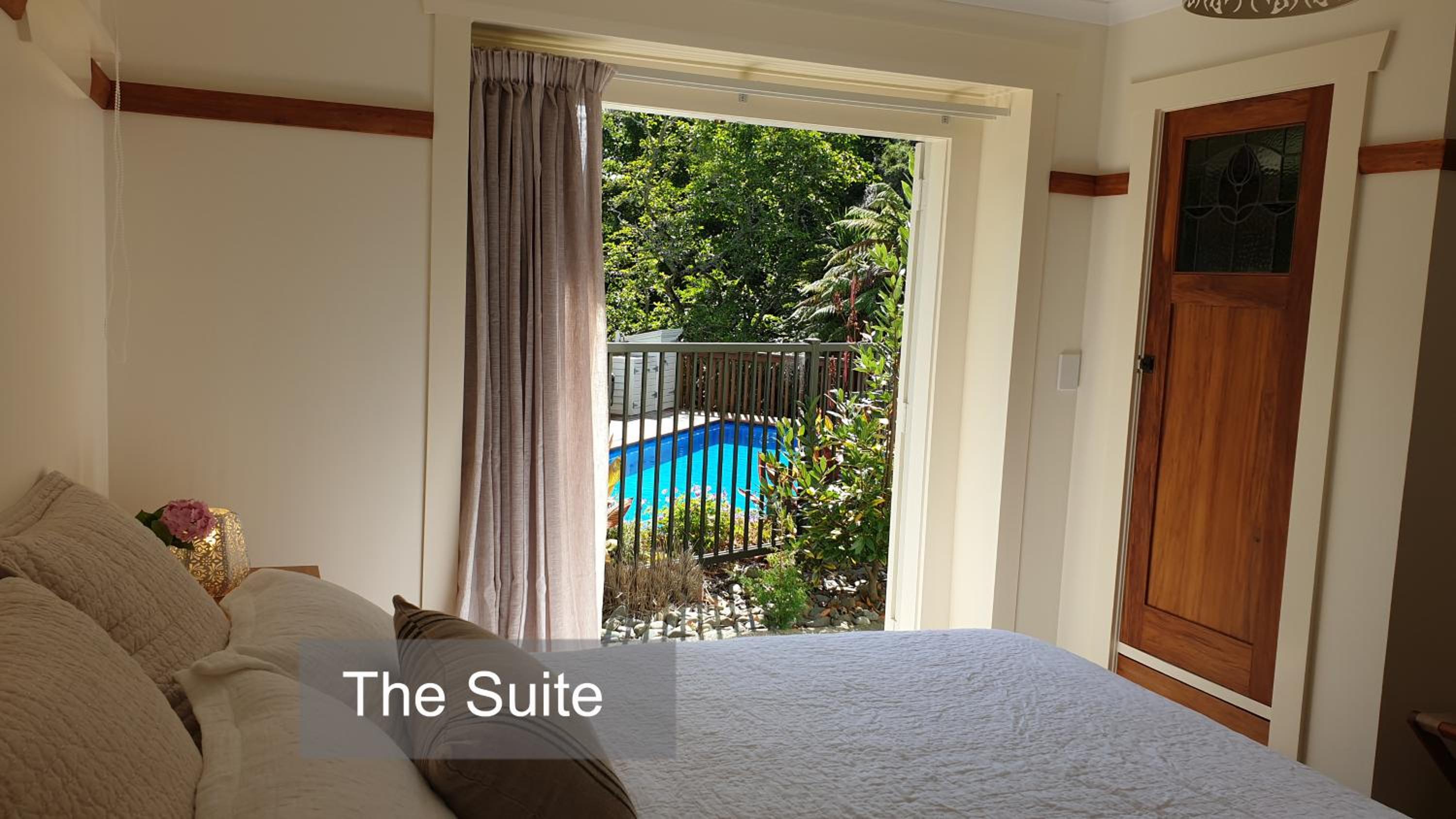 Suite photo 2