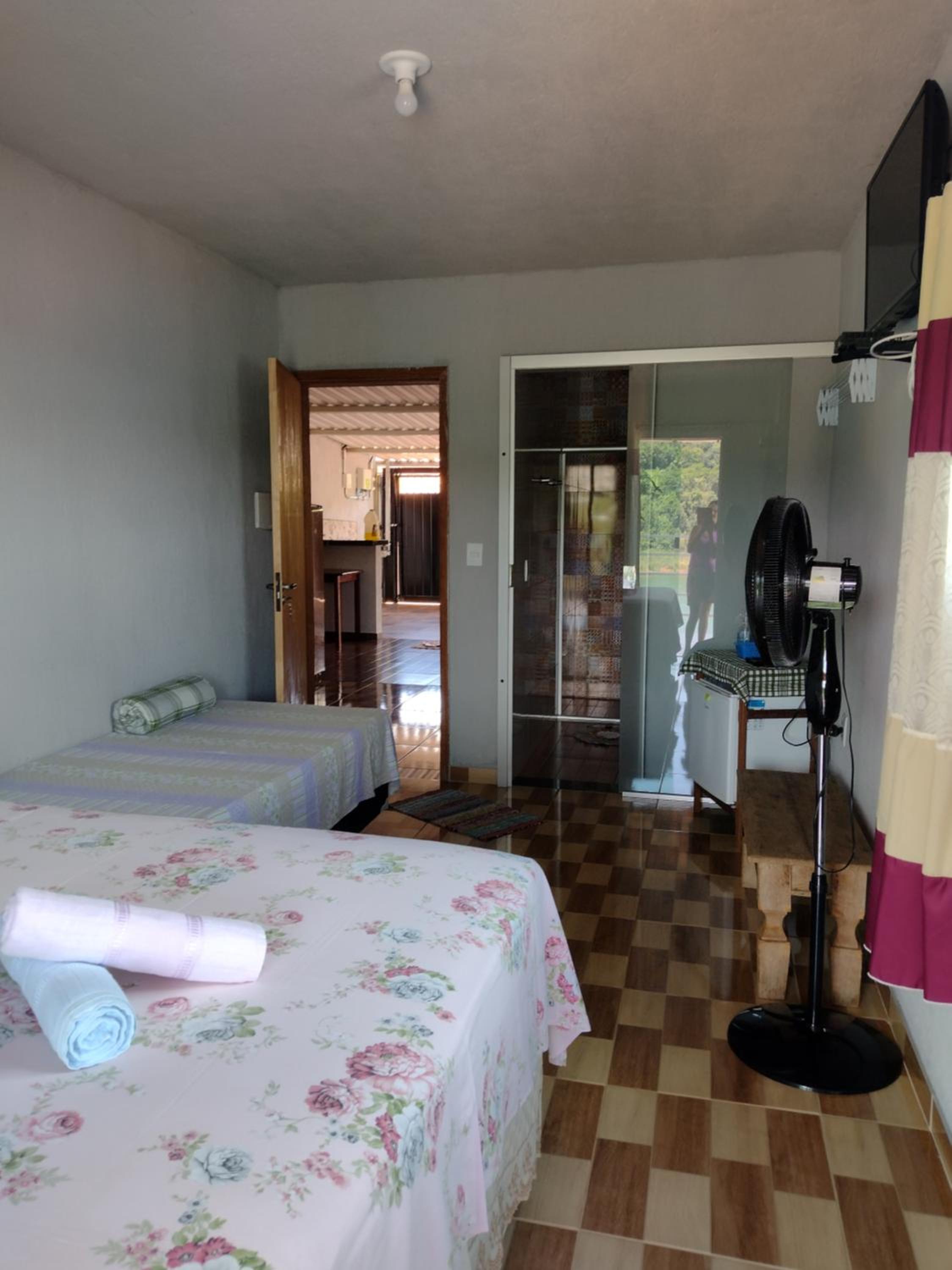Superior Suite photo 1