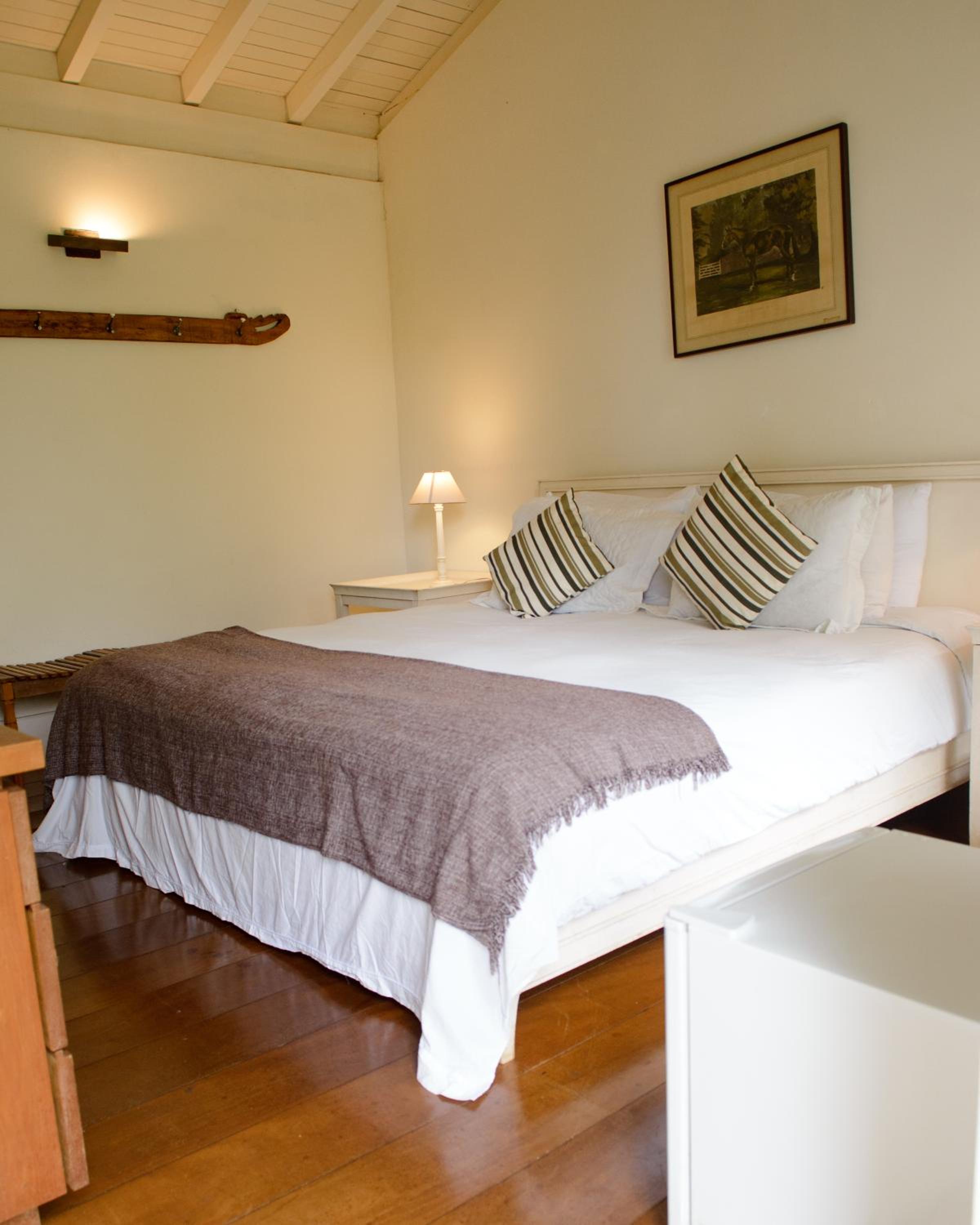 Chalet photo 3