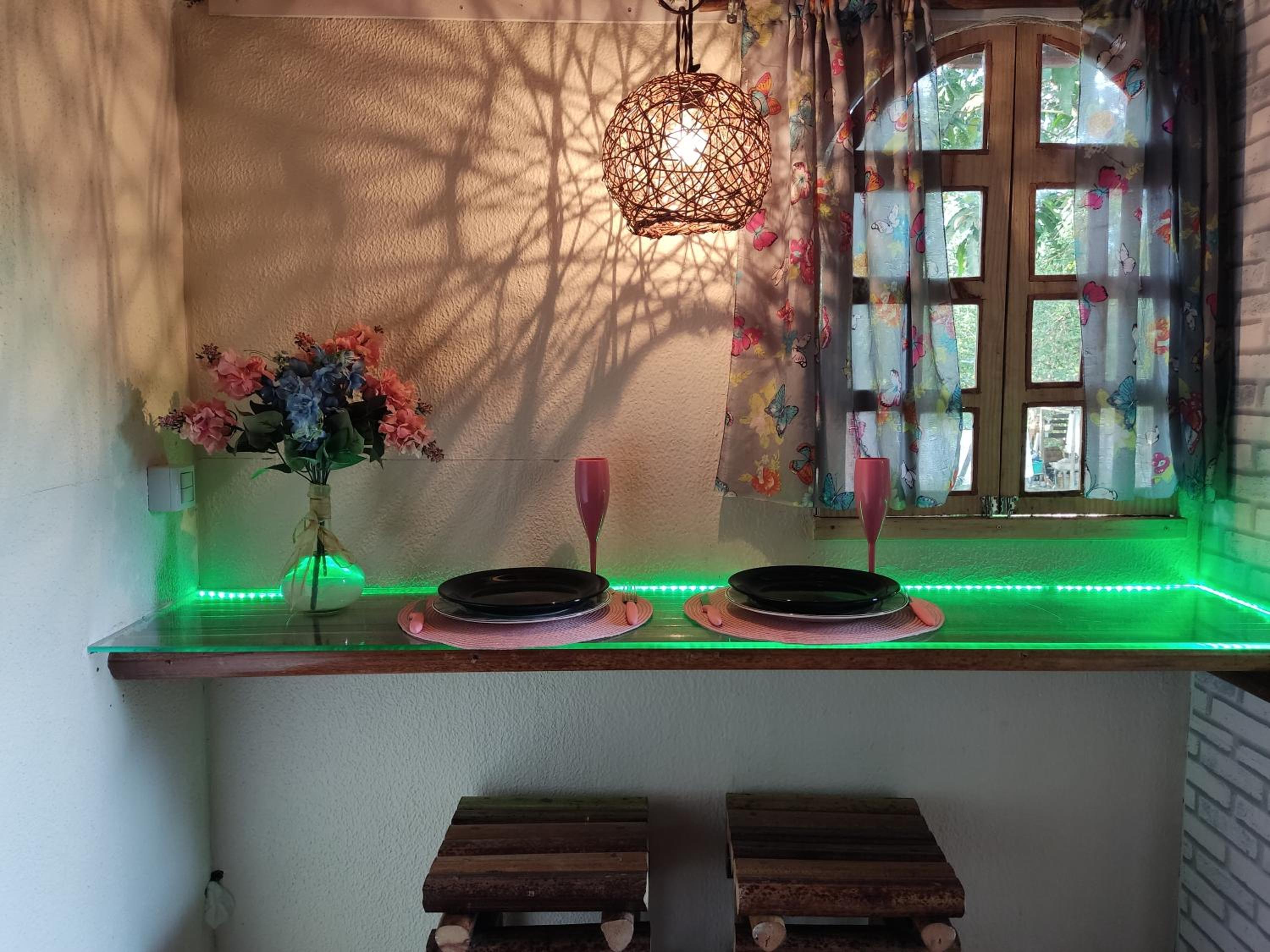Bungalow - Photo 3