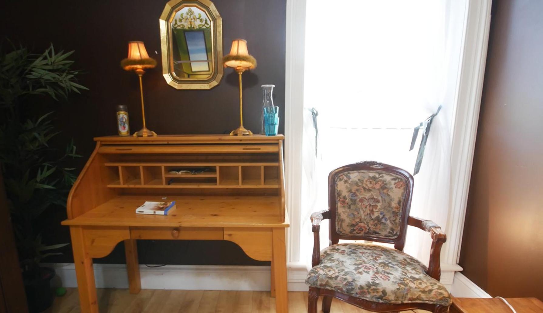 Standard Suite photo 3