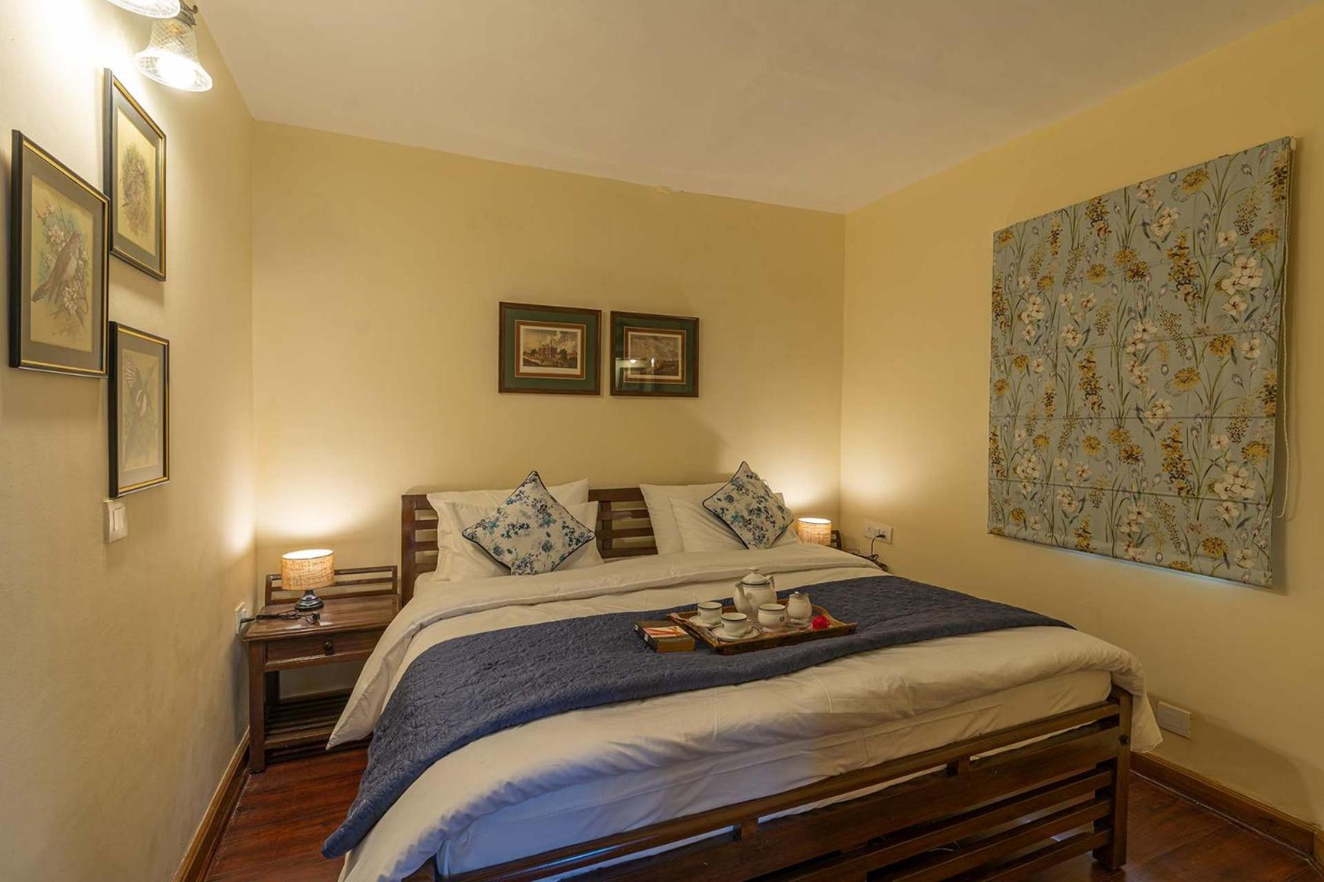 Villa photo 2