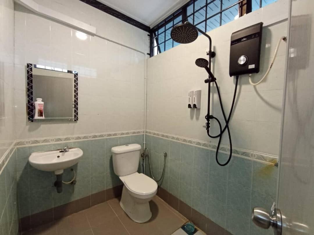 Executive Suite photo 3