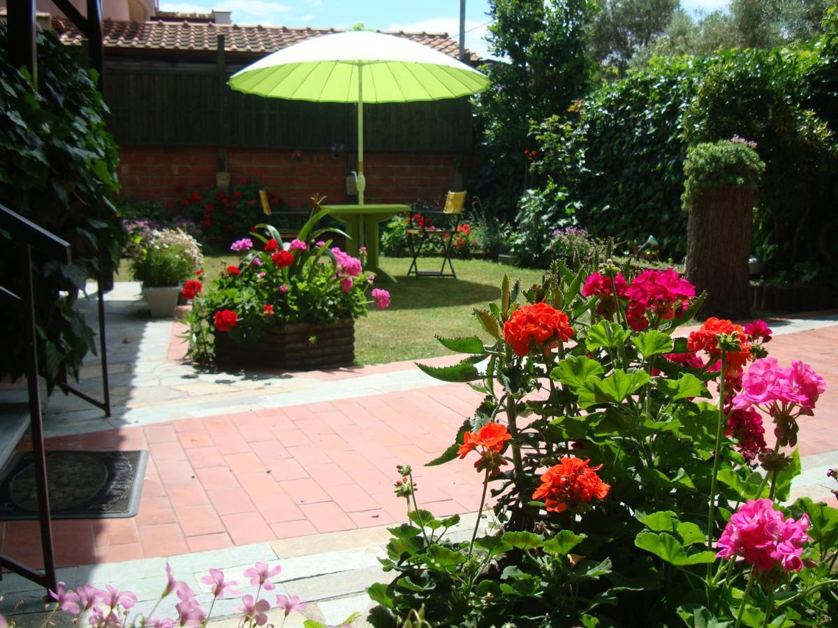 Holiday Home photo 2