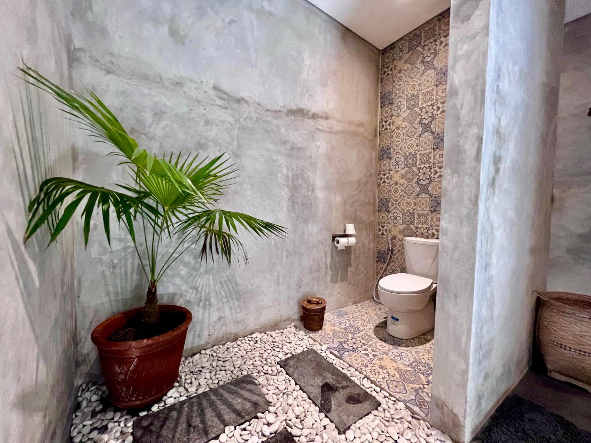 Villa with Private Pool - Photo 42