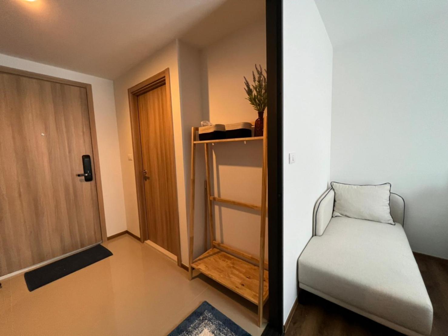 Studio with Sofa Bed - Photo 40