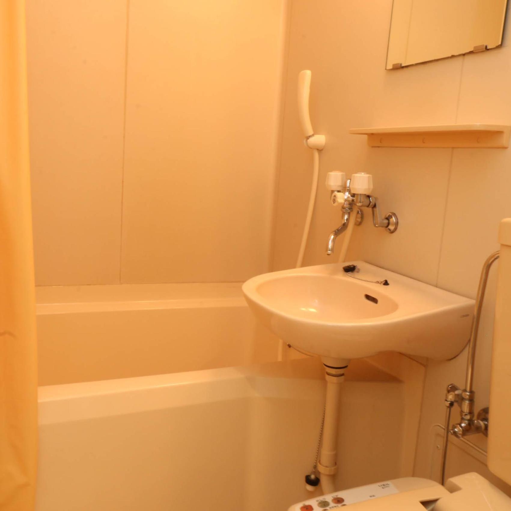 Single Room photo 3