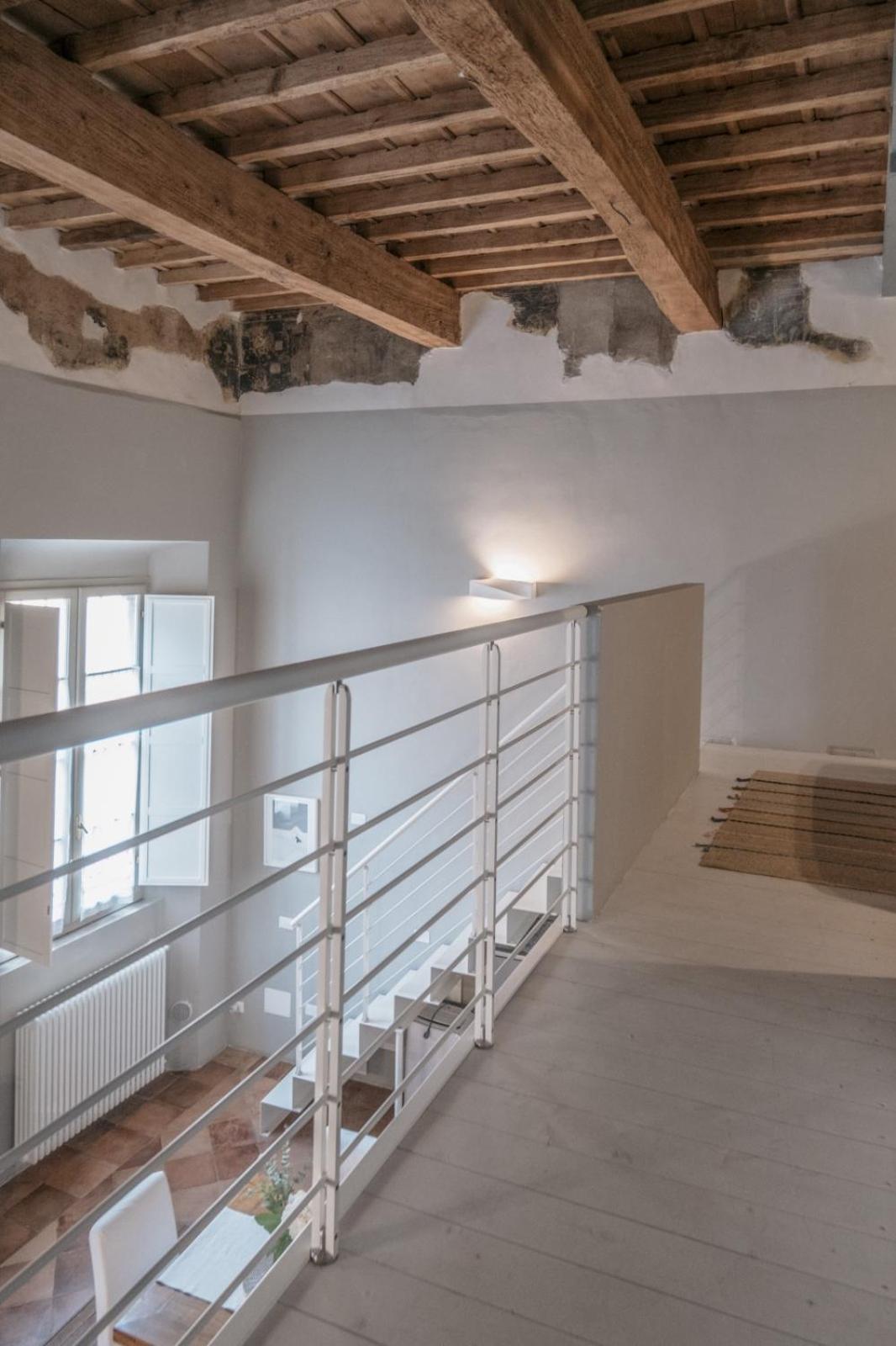 One-Bedroom Apartment - Photo 6