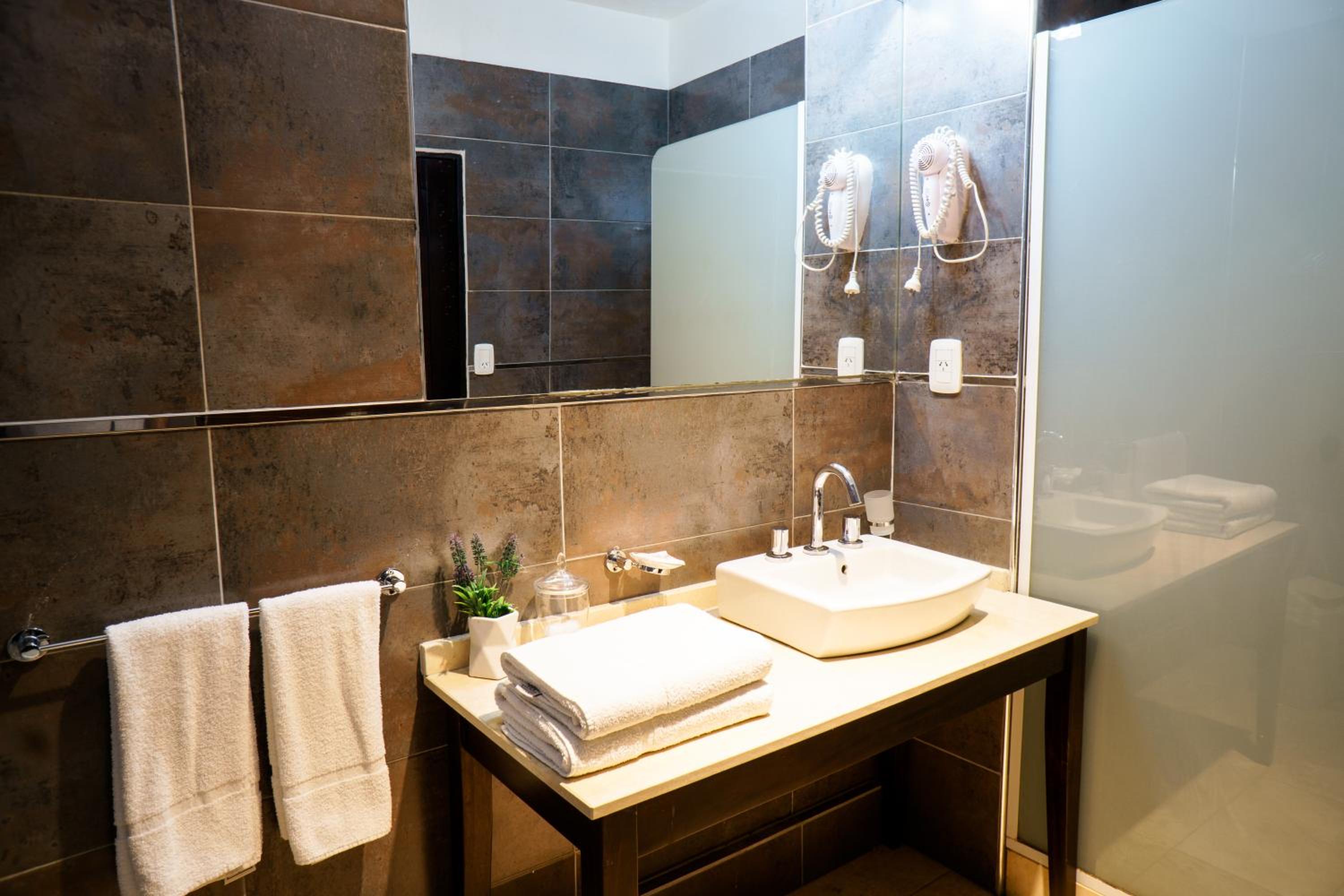 Junior Suite photo 2