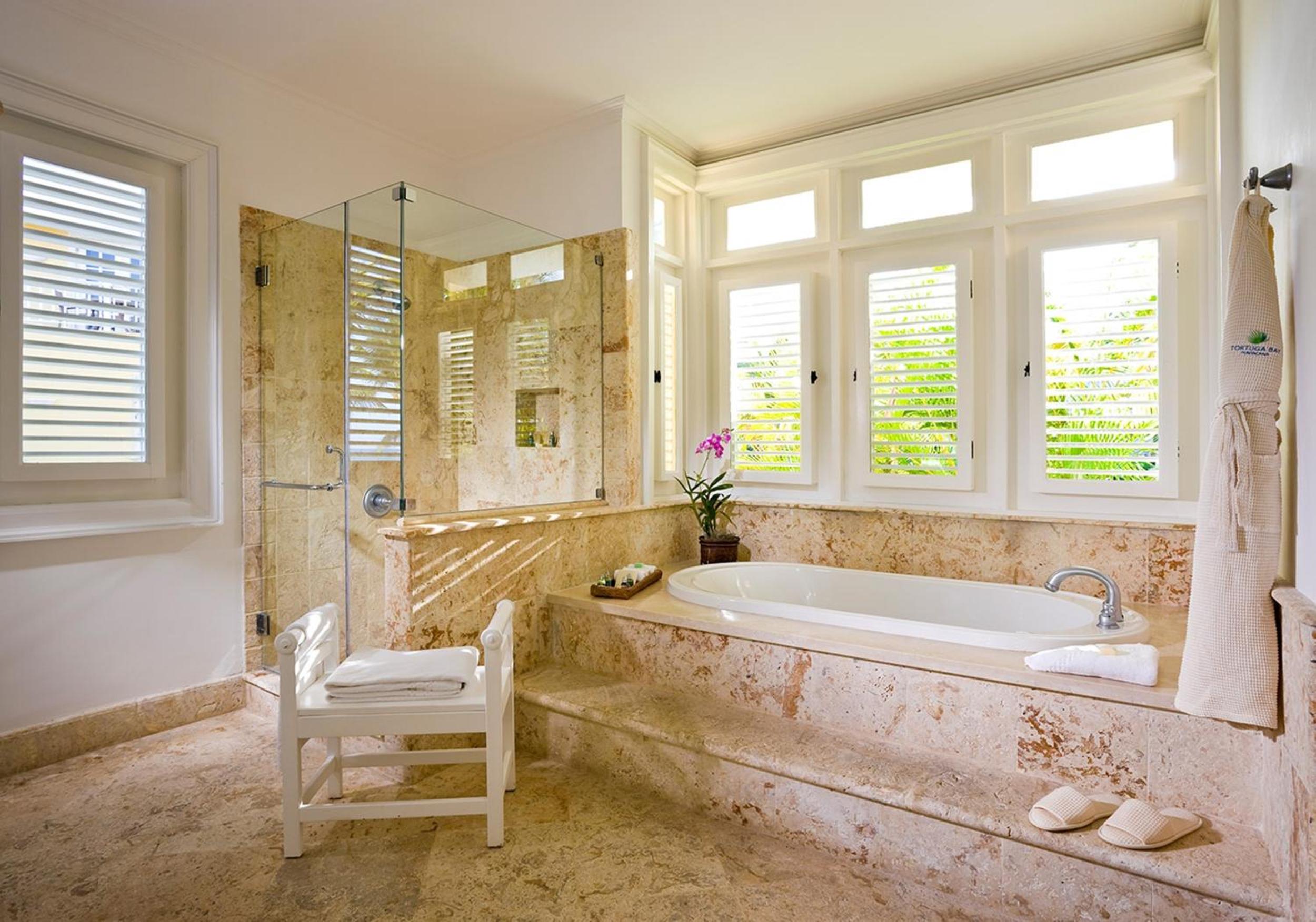 Two Bedroom Suite (Non Smoking) photo 2