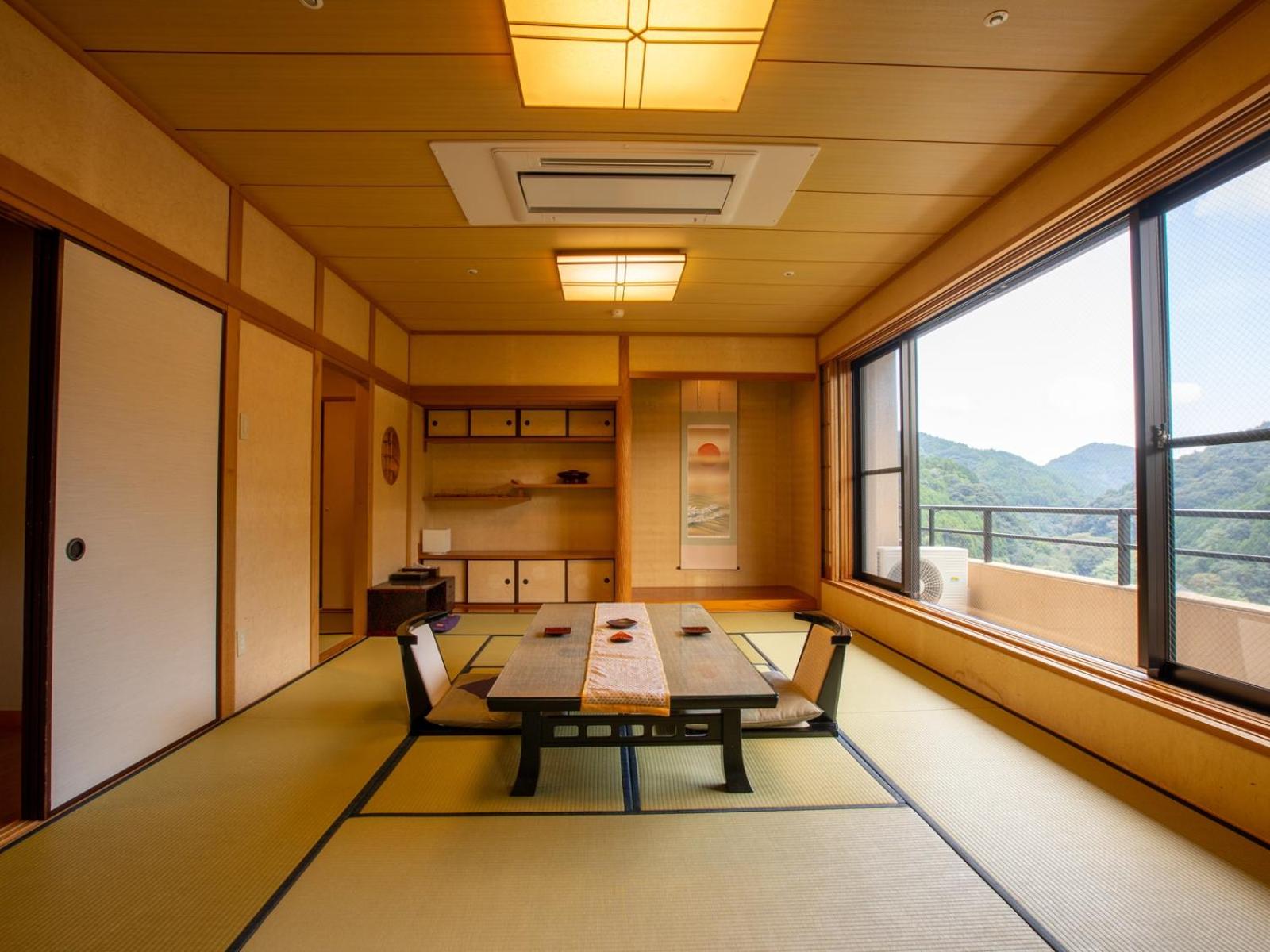 ONCRI スイート - Photo 2