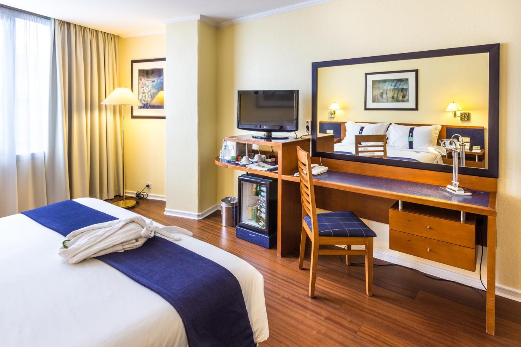 Standard Room - Photo 10