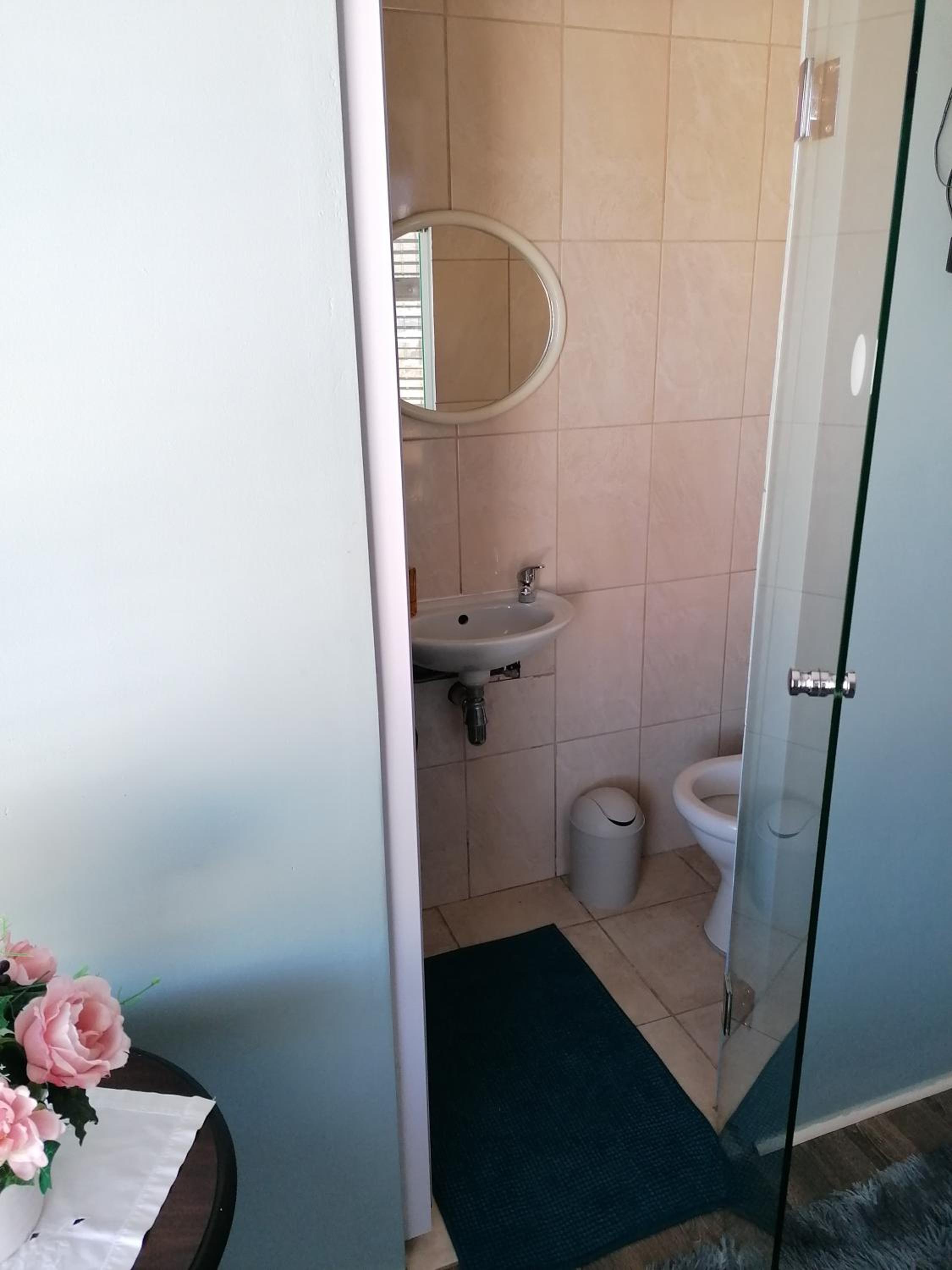 Queen Room With Sea View photo 2