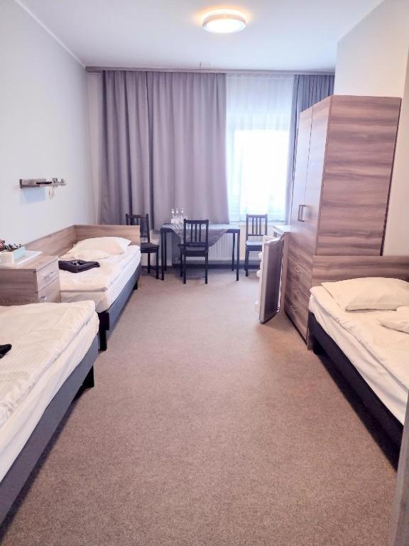 Triple Room - Photo 3