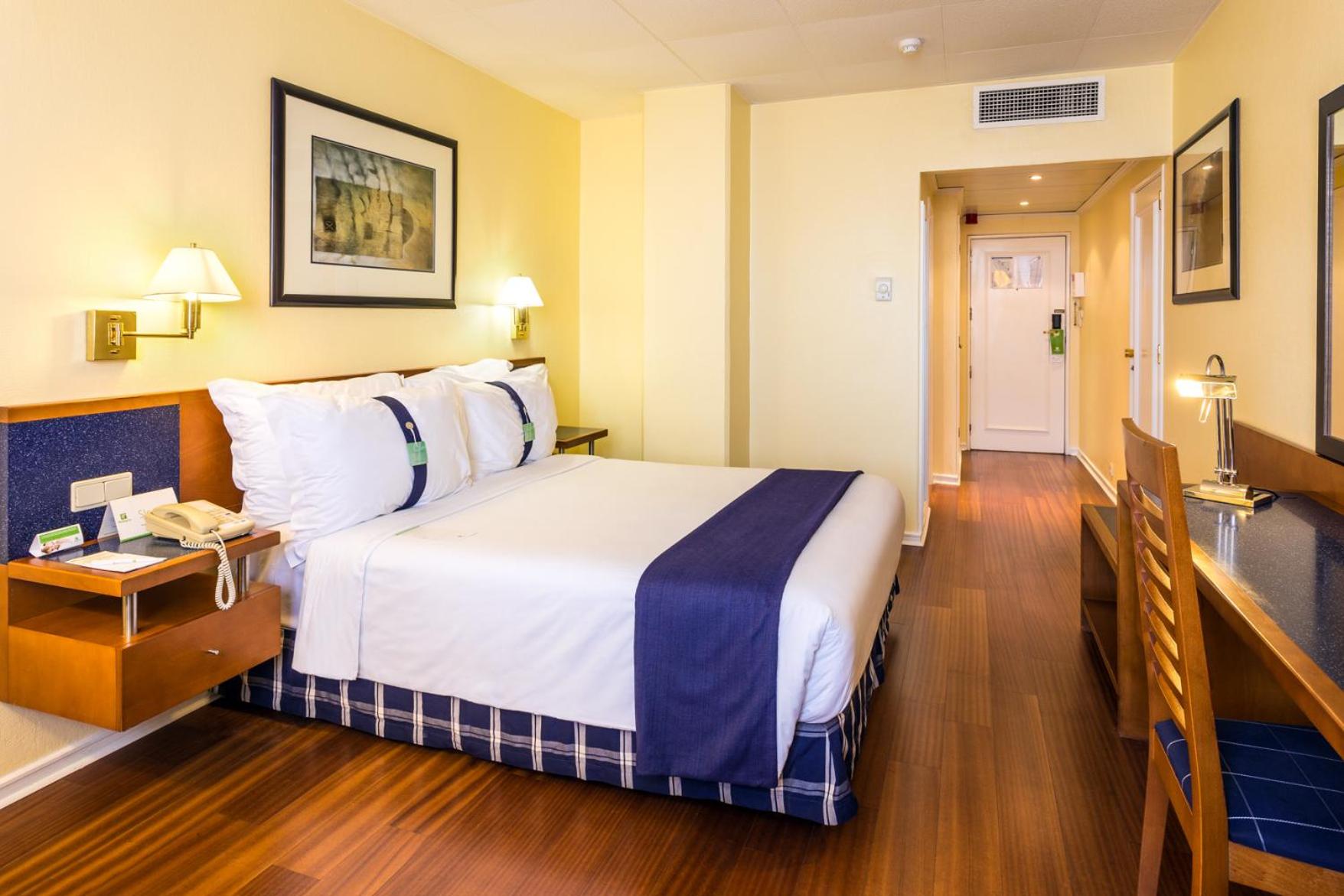 Standard Room - Photo 9