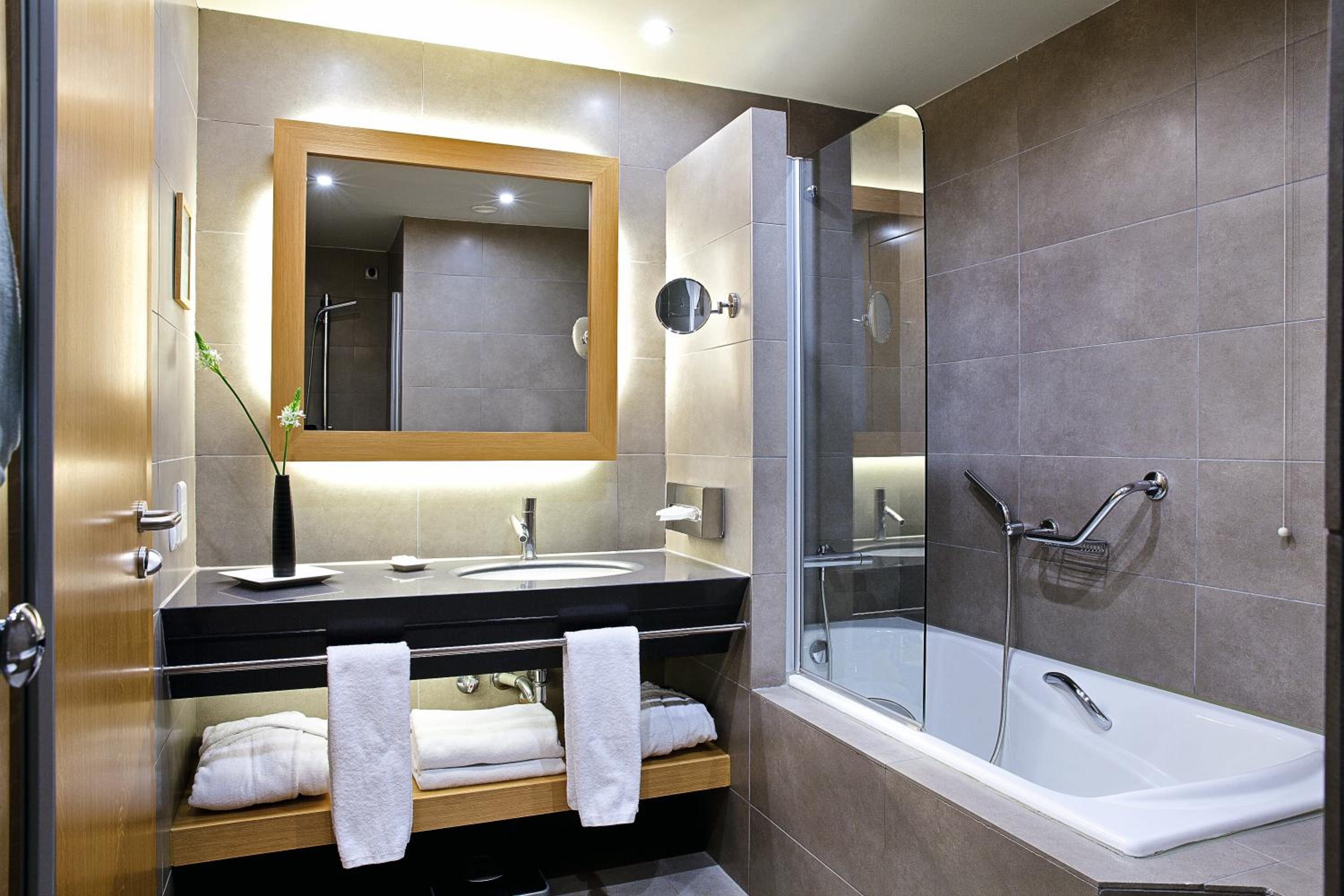Family Suite - Photo 2