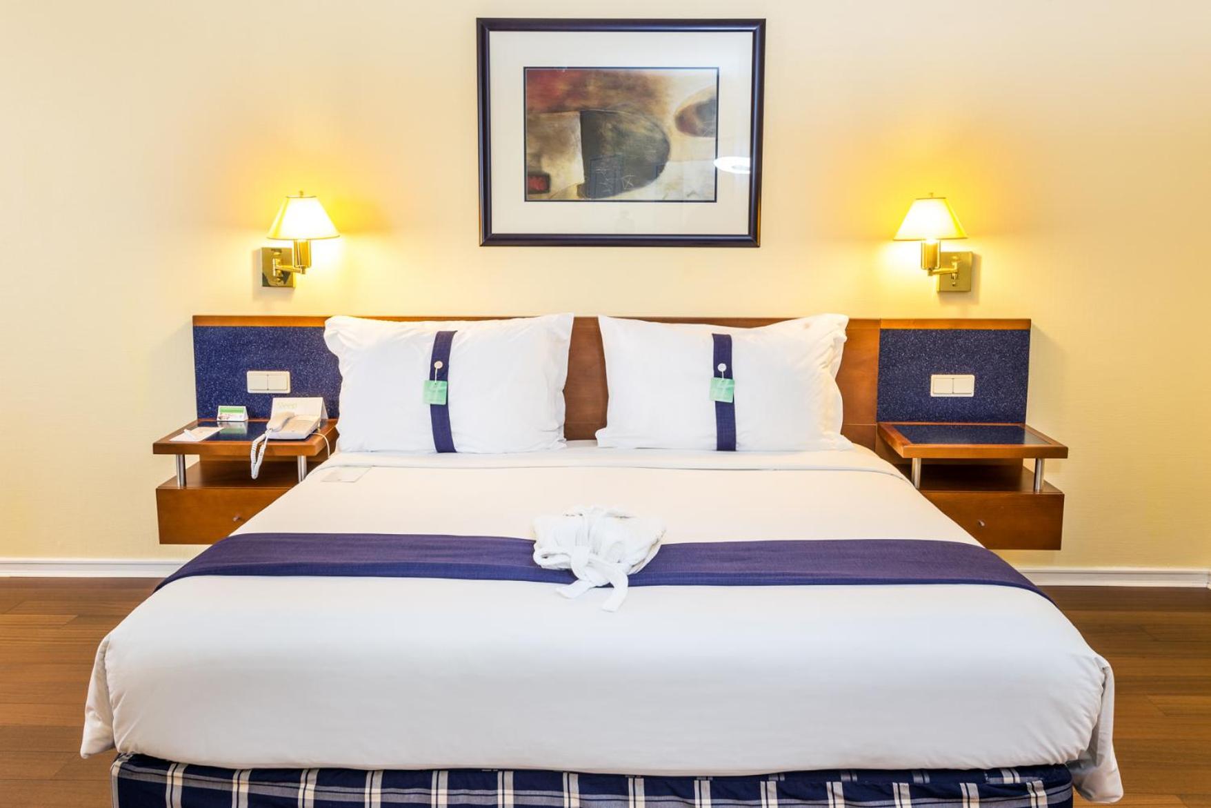 Standard Room - Photo 7