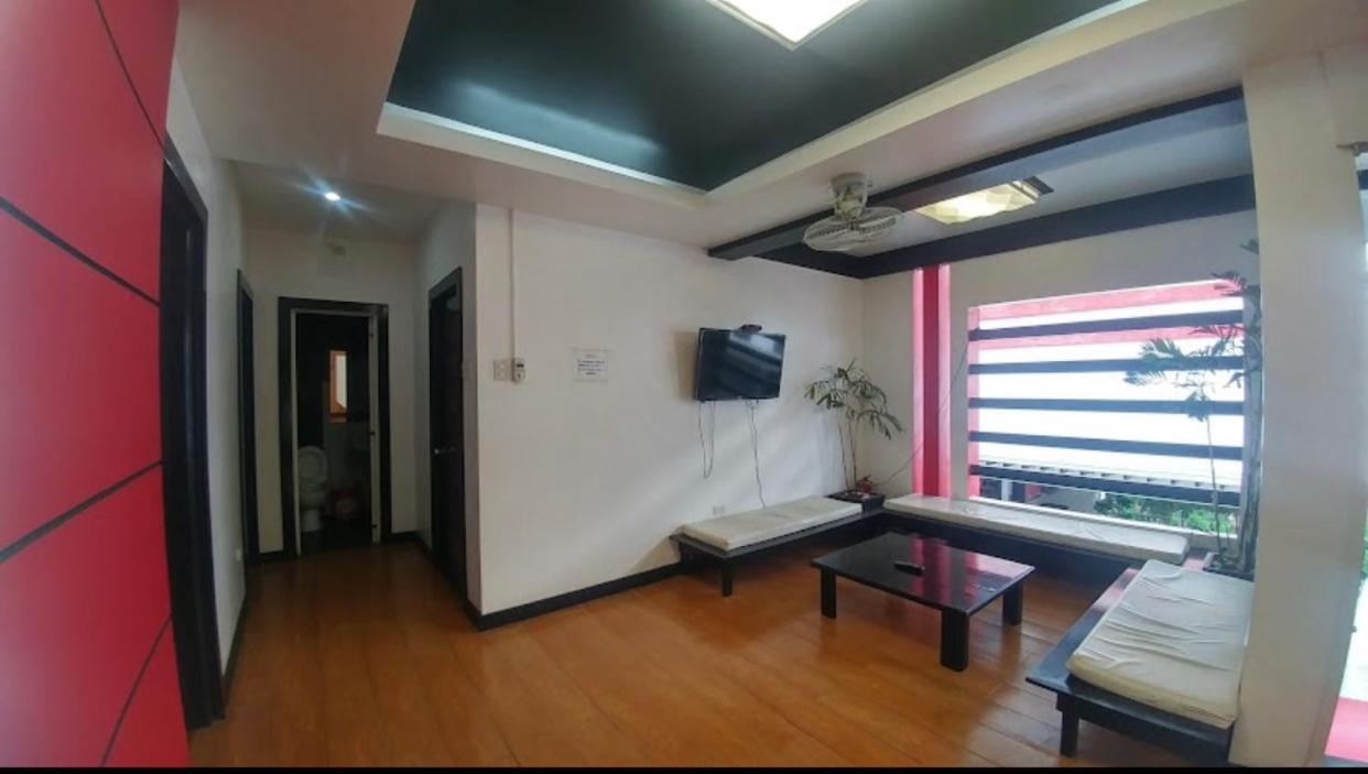 Villa - Photo 3