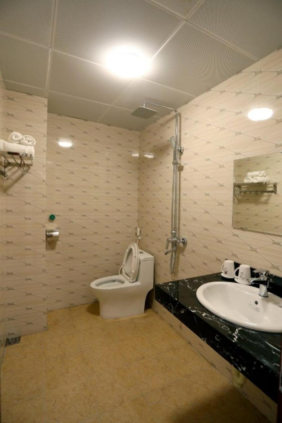 Triple Room - Photo 14