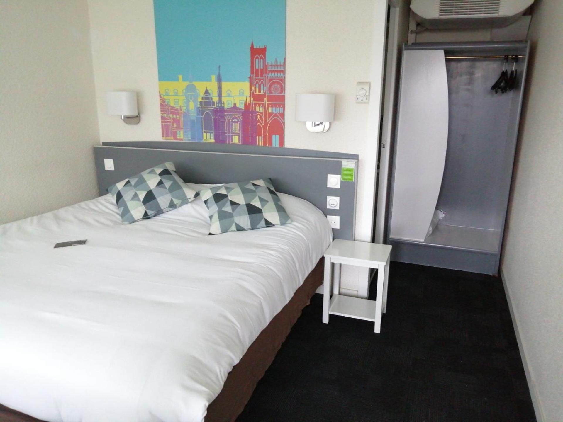 Superior Double Room - Photo 4