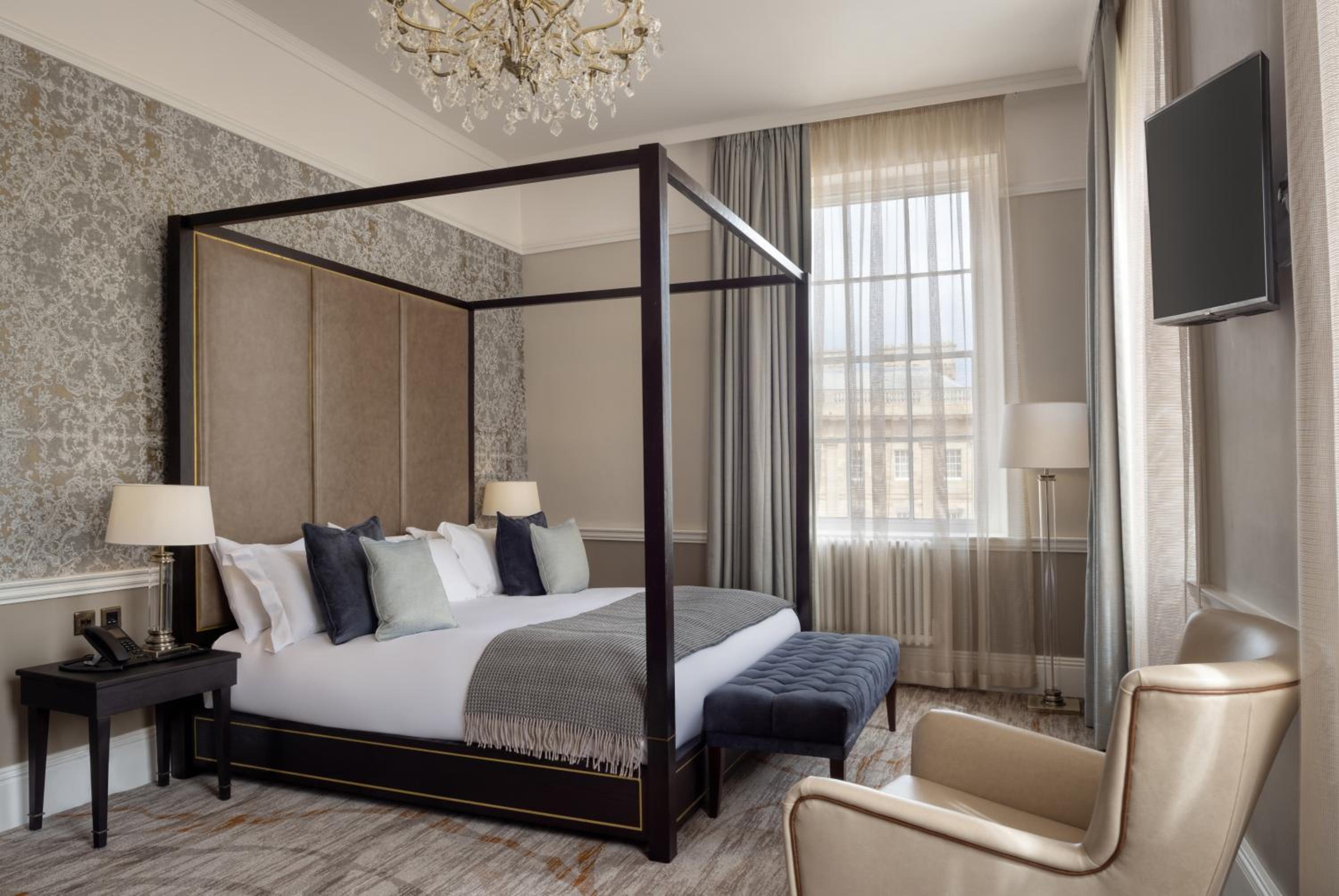 Junior Suite - Photo 4