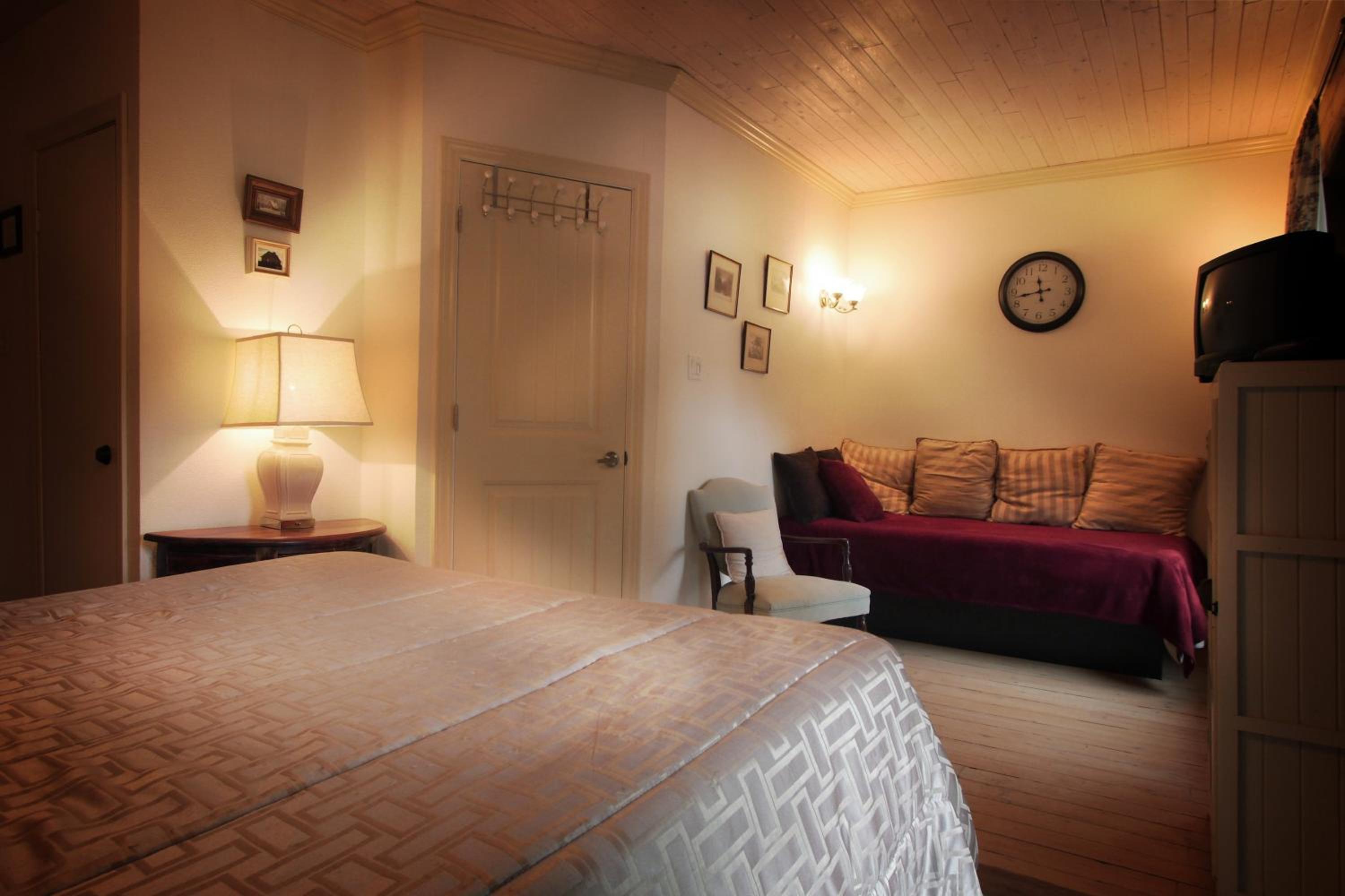 Superior Suite photo 1