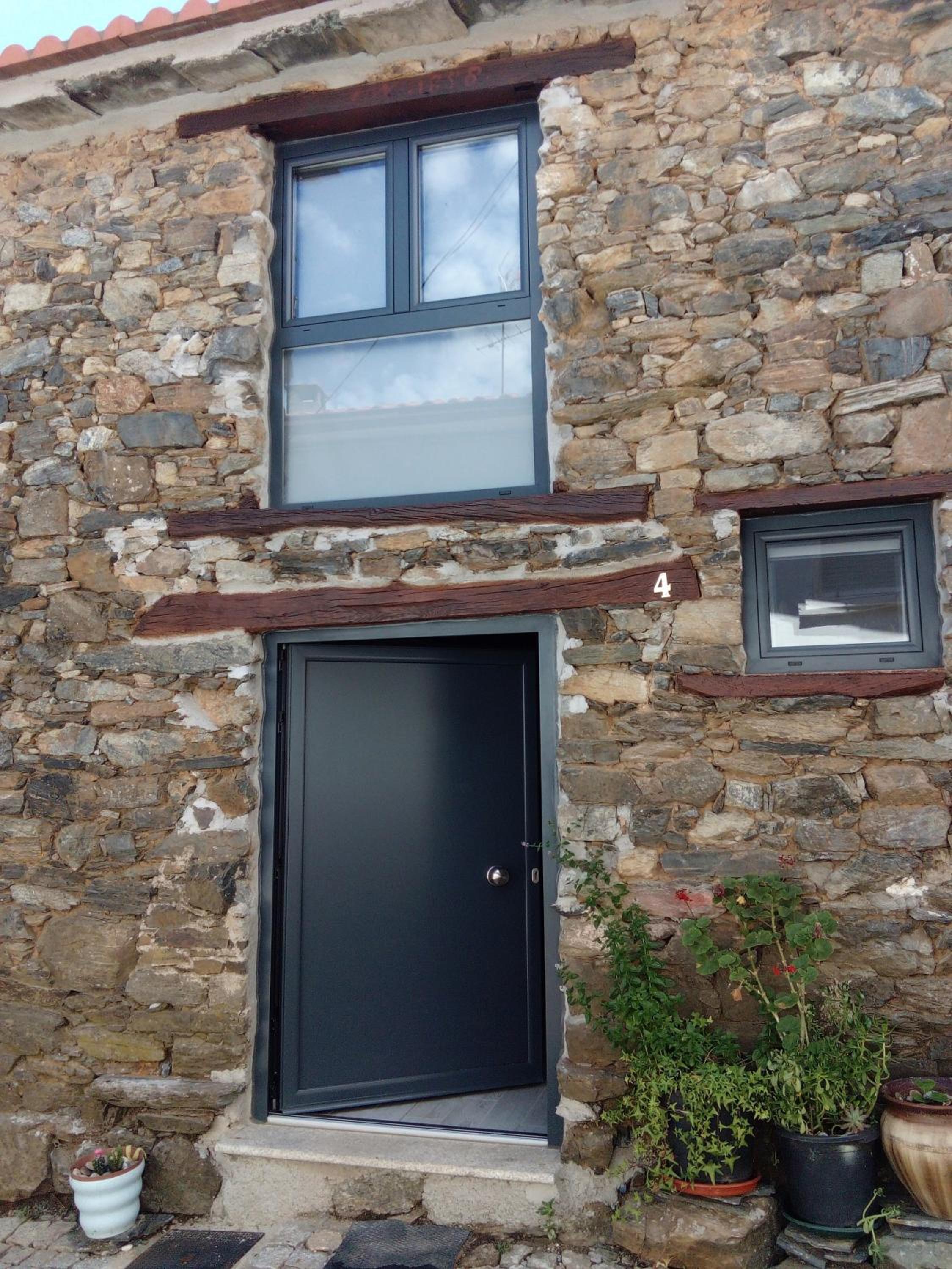 Holiday Home - Photo 23