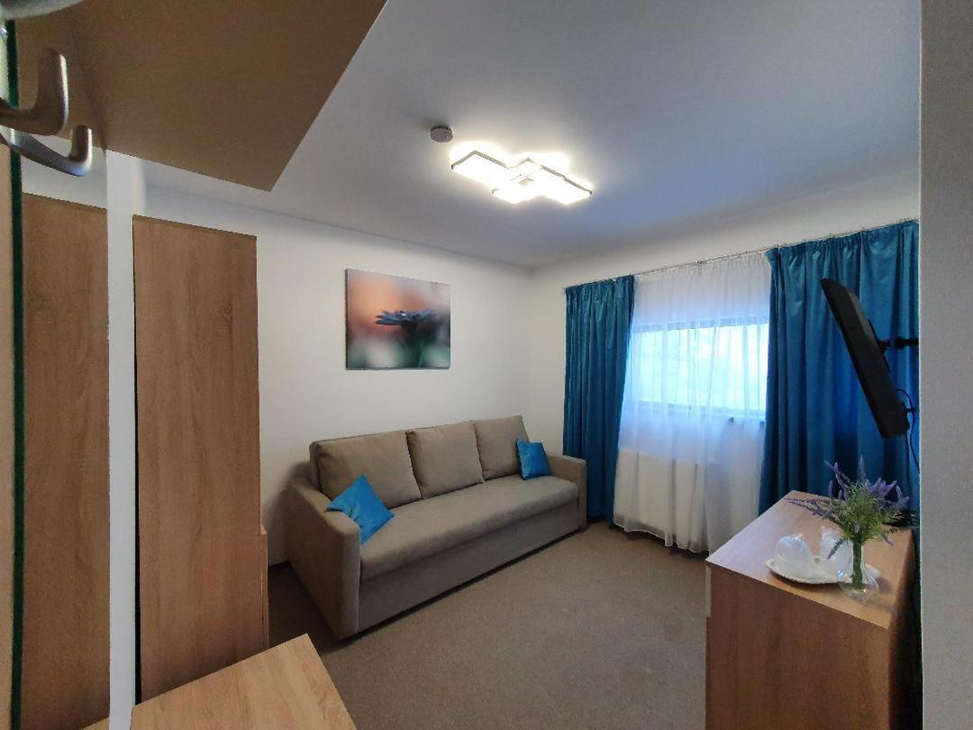 Deluxe Apartment - Photo 3