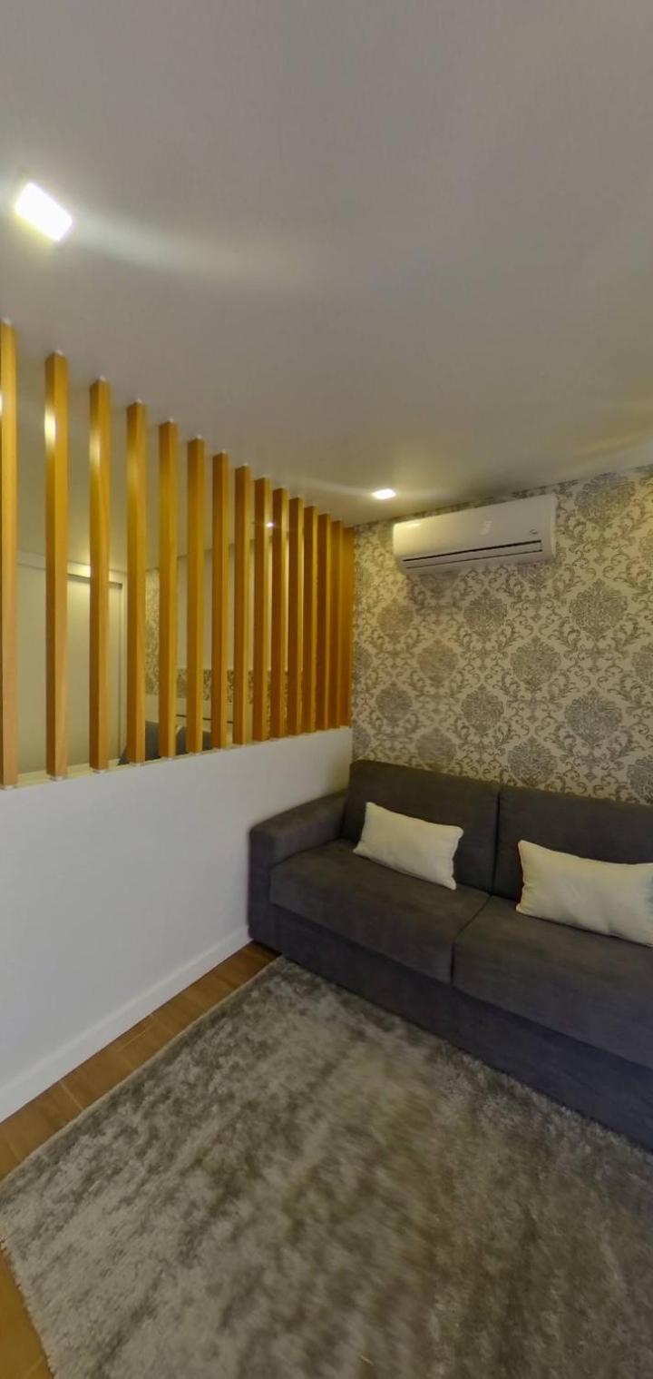 King Studio - Photo 23