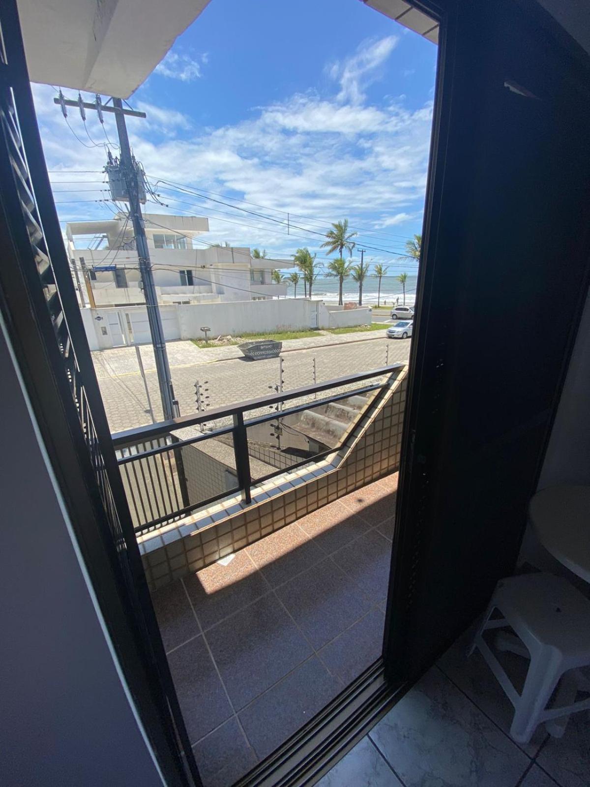 Quadruple Room with Balcony photo 2