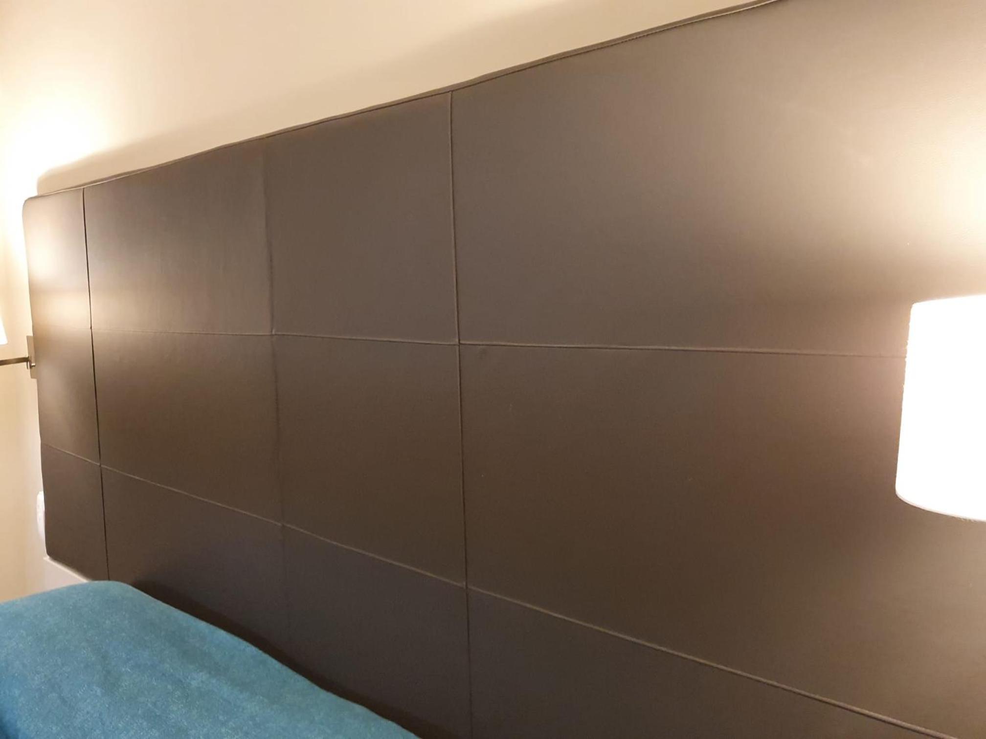 Classic Double or Twin Room - Photo 2