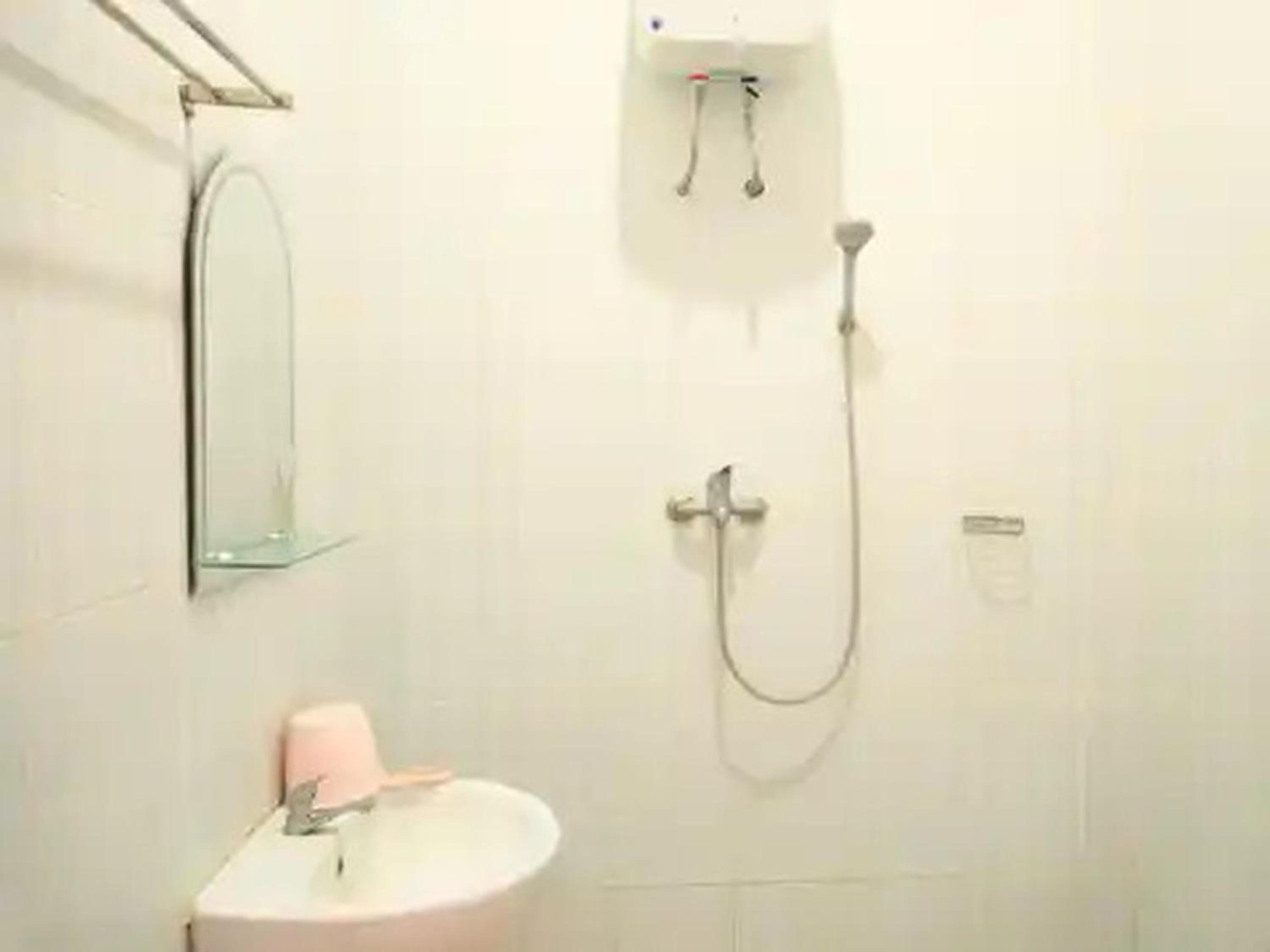 Deluxe Queen Room photo 2