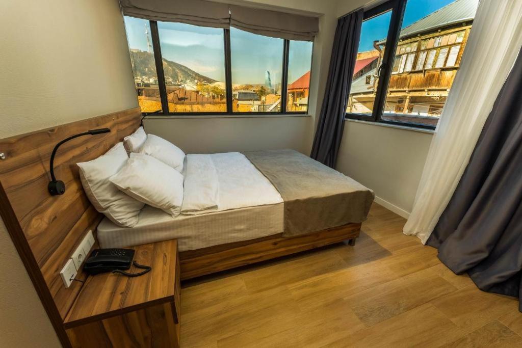 Family Suite - Photo 12