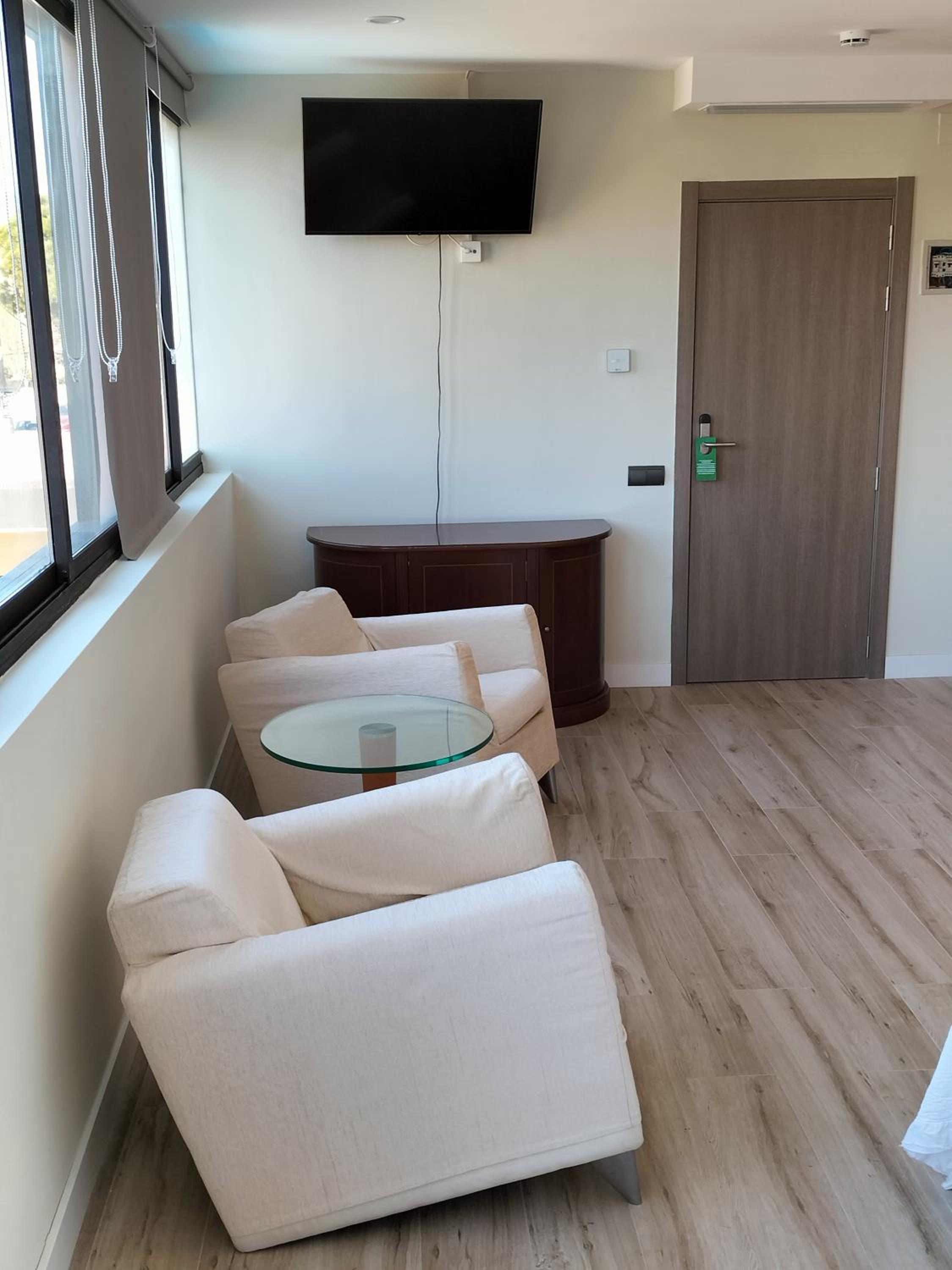 Suite photo 3