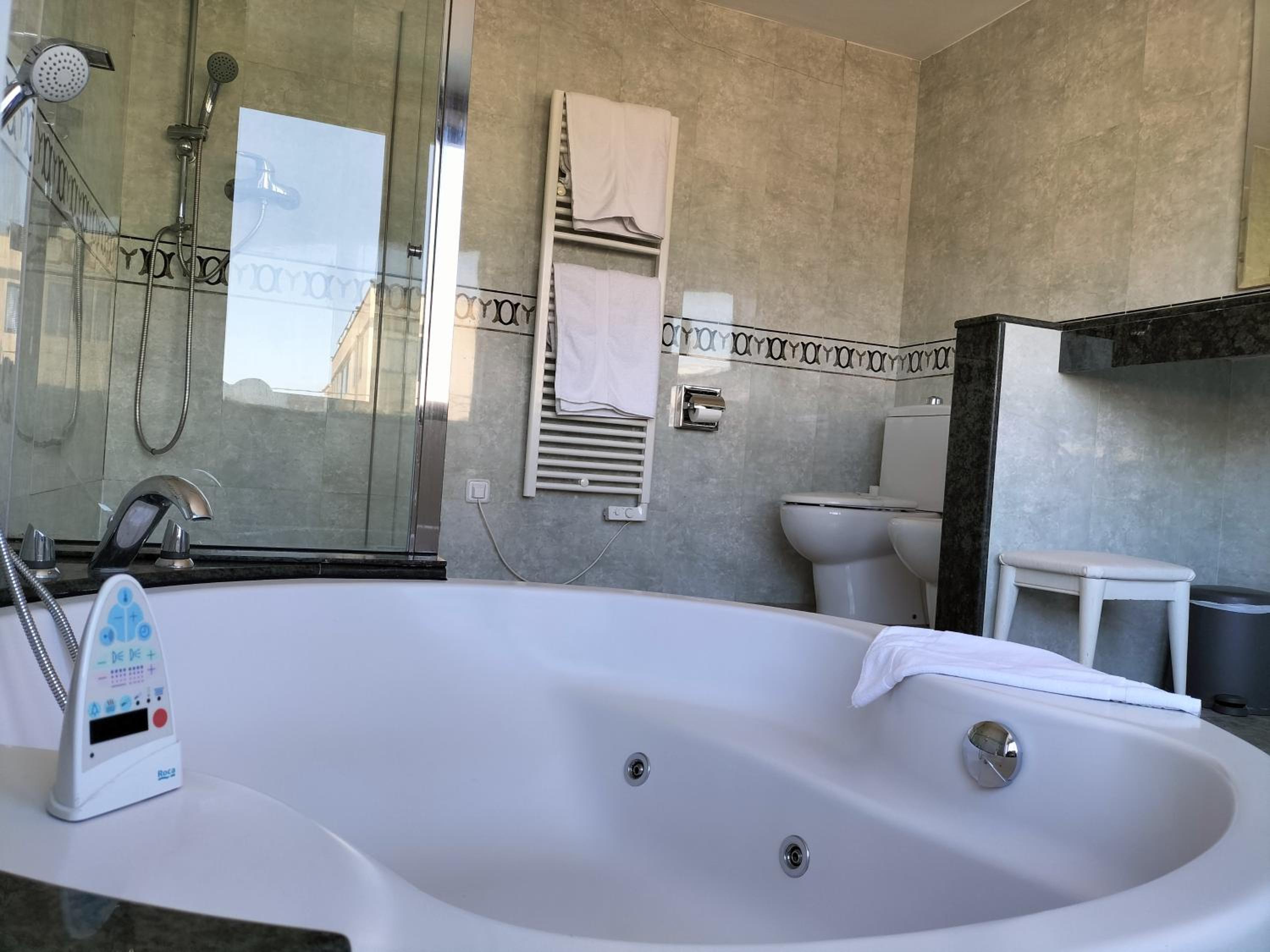 Suite photo 2
